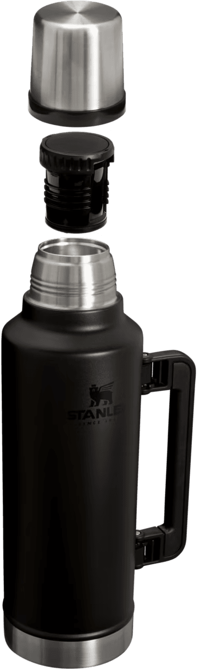 Classic Legendary Bottle 1,9 L — image 3 of 3