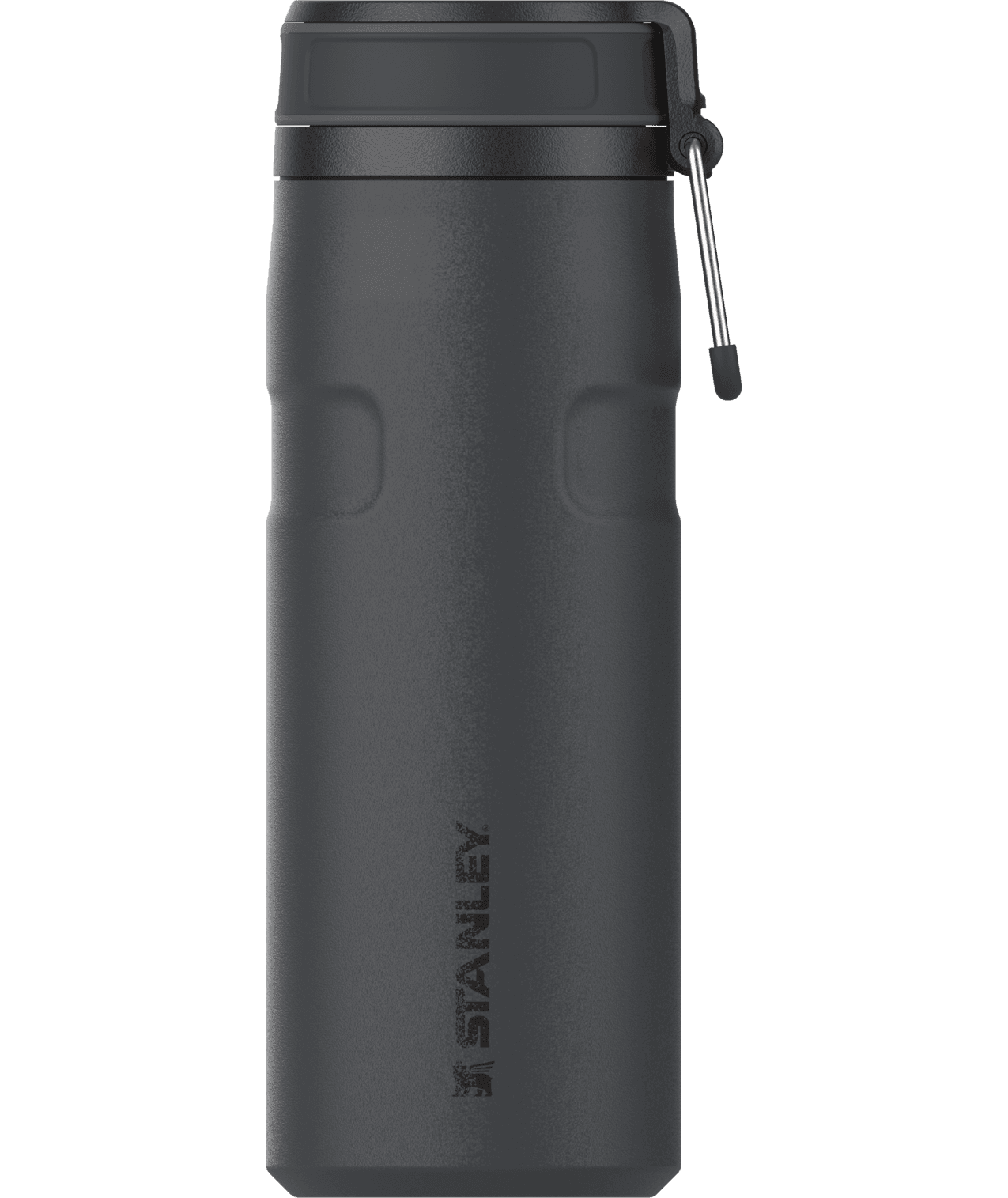 Iceflow Bottle Twist Flip 0,47 L