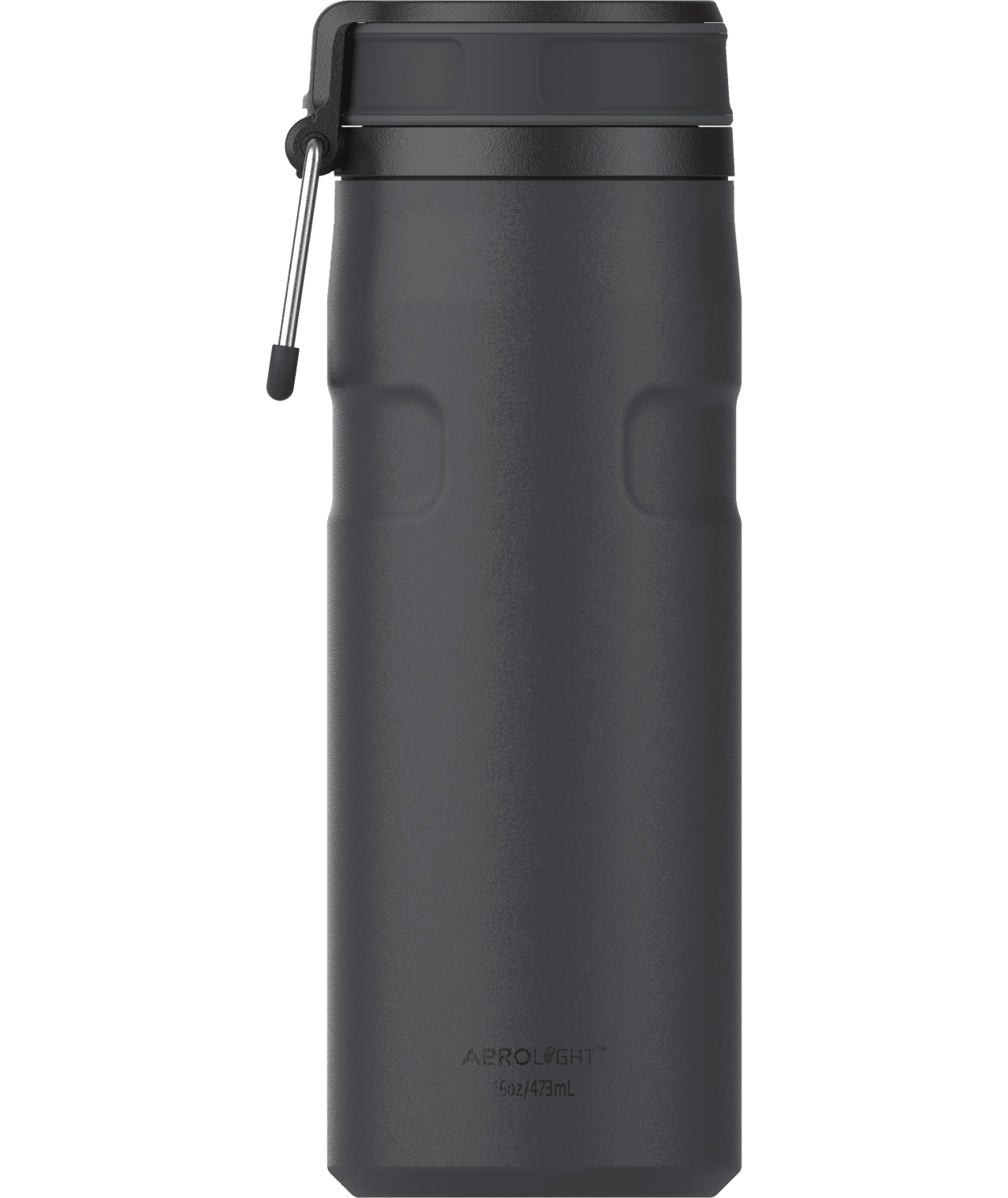 Iceflow Bottle Twist Flip 0,47 L — image 3 of 3
