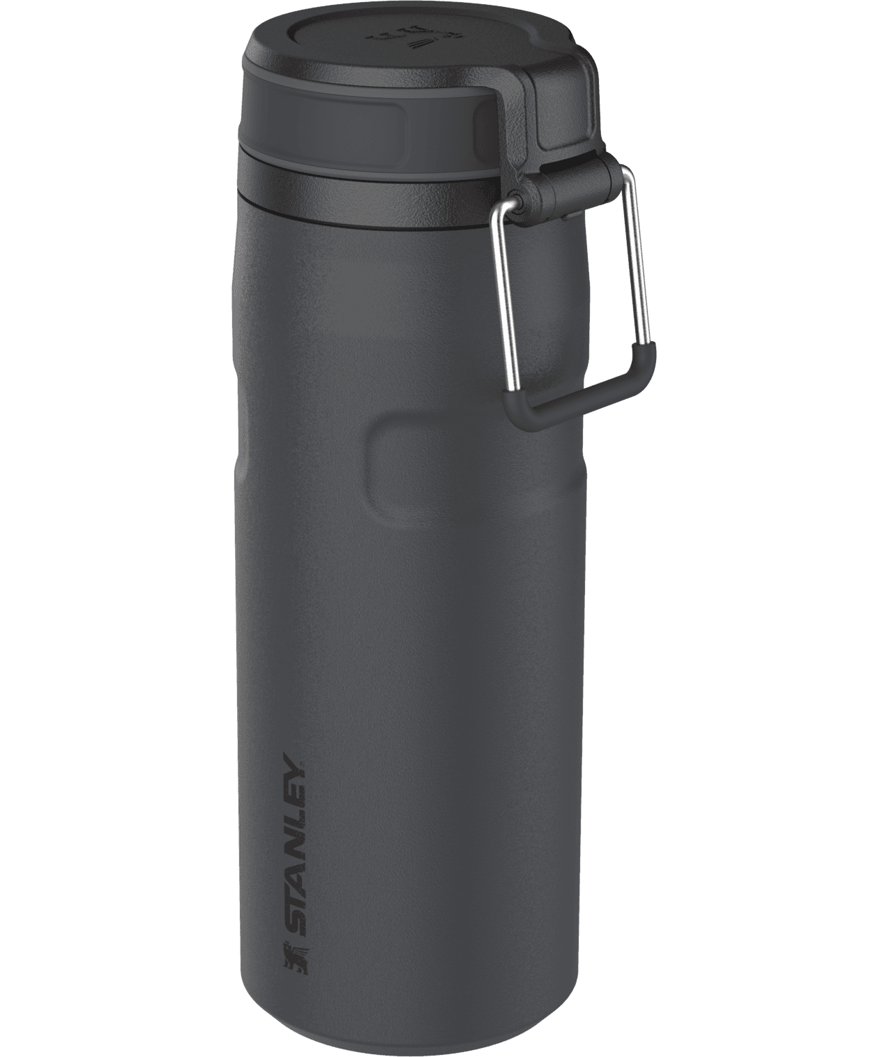 Iceflow Bottle Twist Flip 0,47 L — image 2 of 3