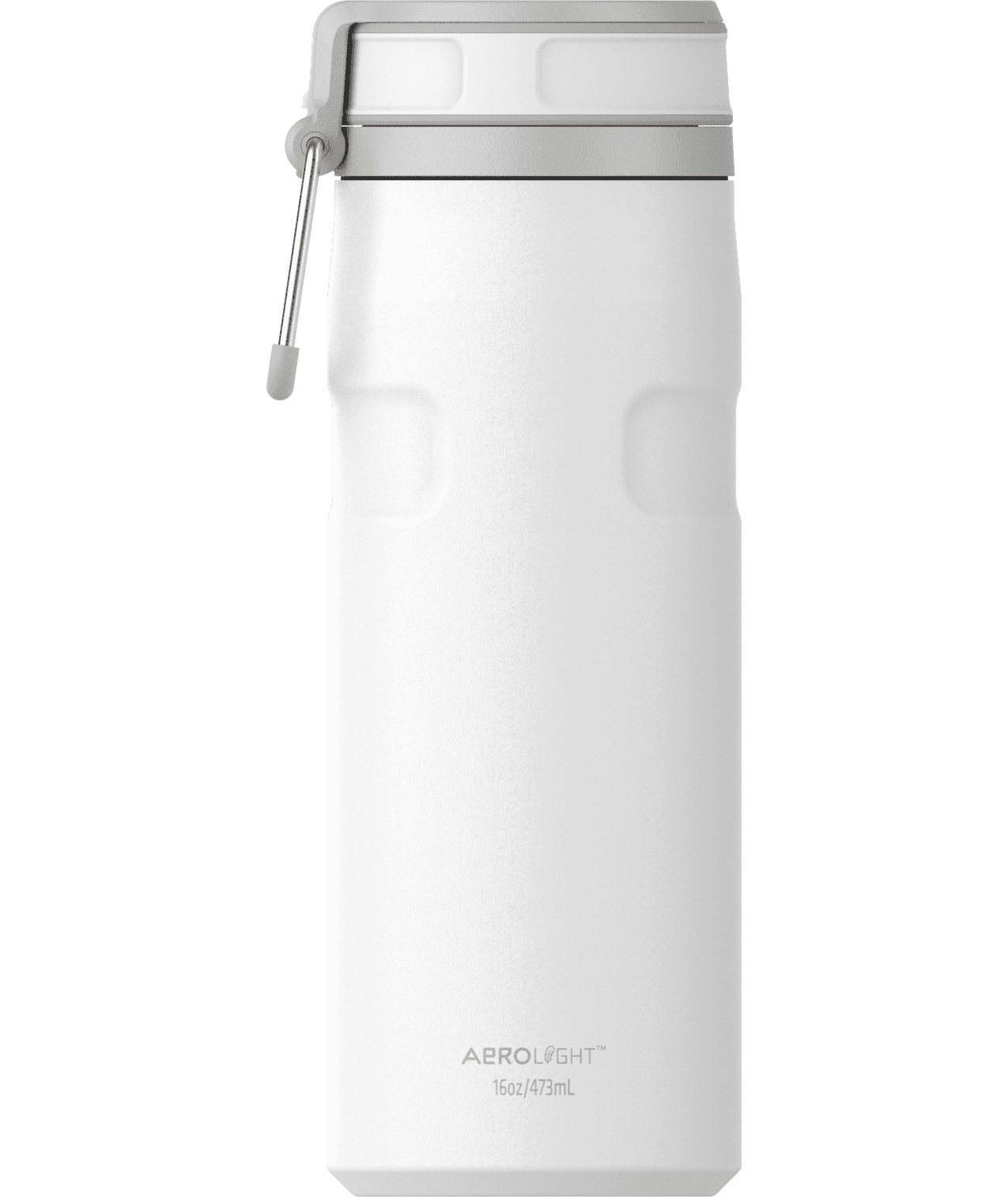Iceflow Bottle Twist Flip 0,47 L — image 3 of 3