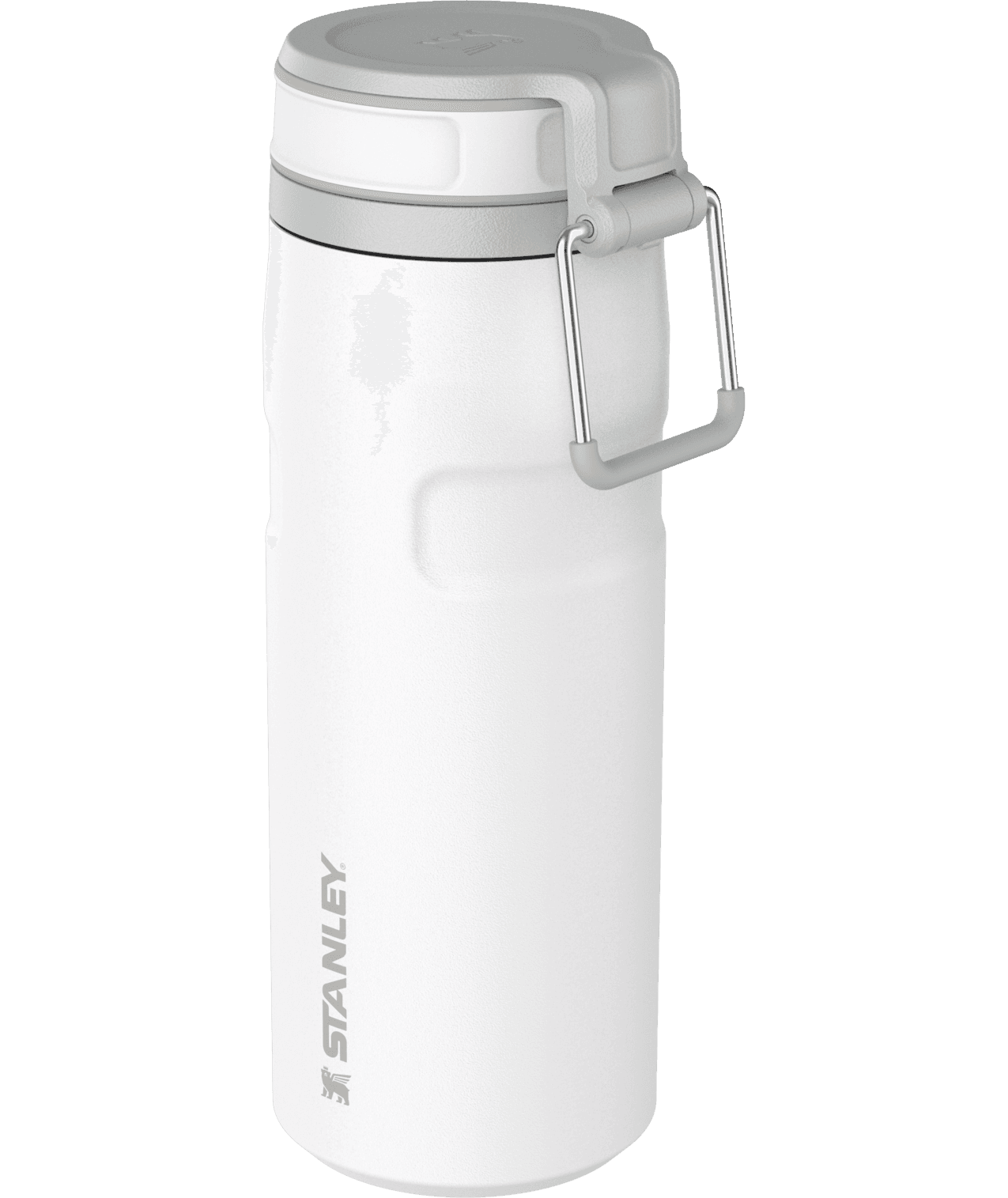 Iceflow Bottle Twist Flip 0,47 L — image 2 of 3