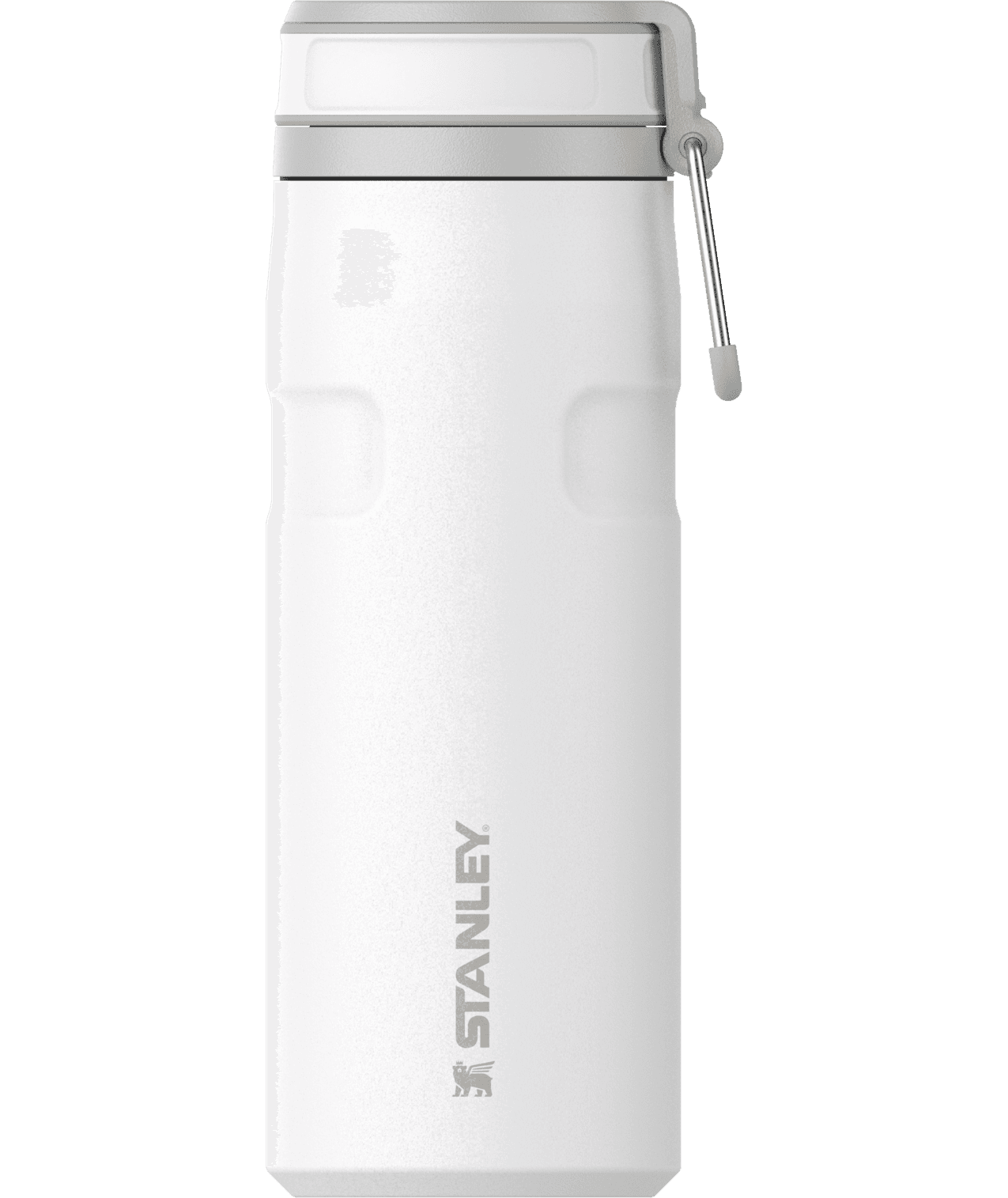 Iceflow Bottle Twist Flip 0,47 L — image 1 of 3