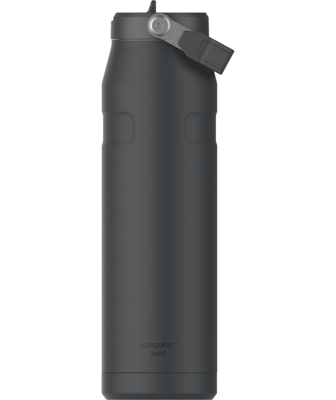 Iceflow Bottle Flip Straw 2.0 1,06 L — image 2 of 3