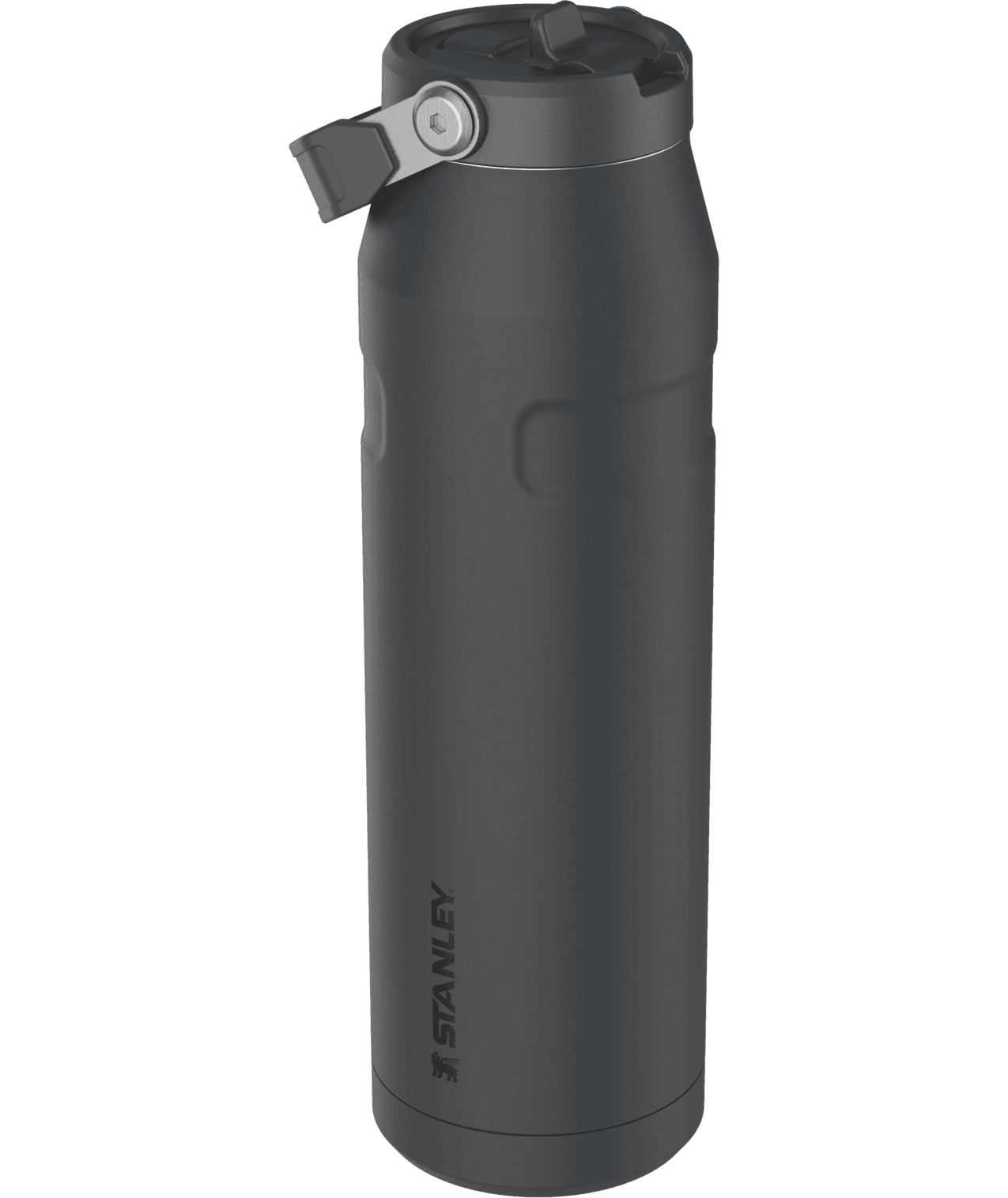 Iceflow Bottle Flip Straw 2.0 1,06 L — image 3 of 3