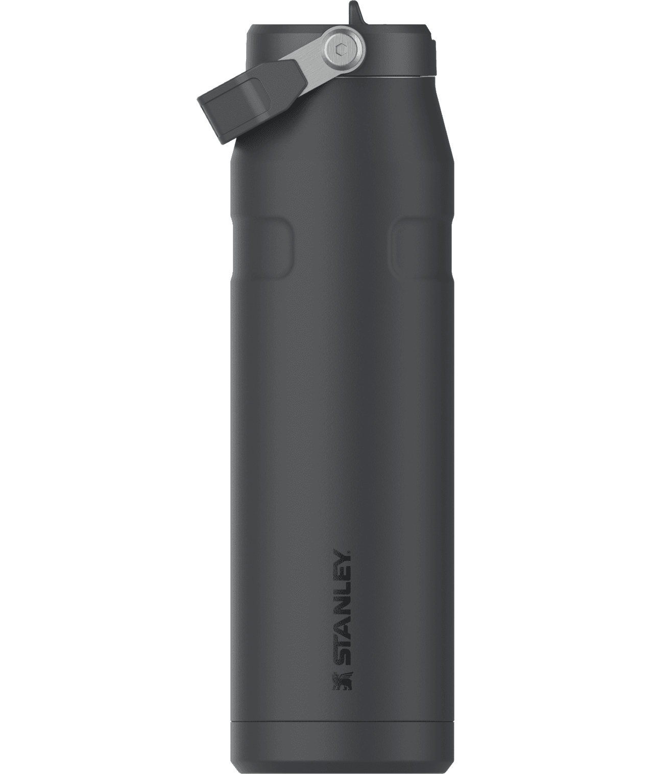 Iceflow Bottle Flip Straw 2.0 1,06 L