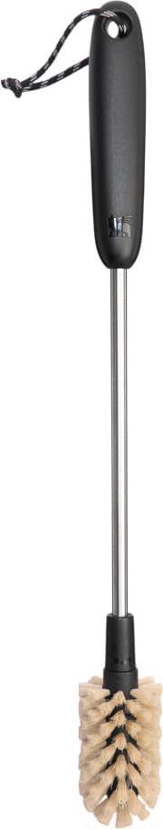 The Classic Cleaning Brush — image 2 of 4