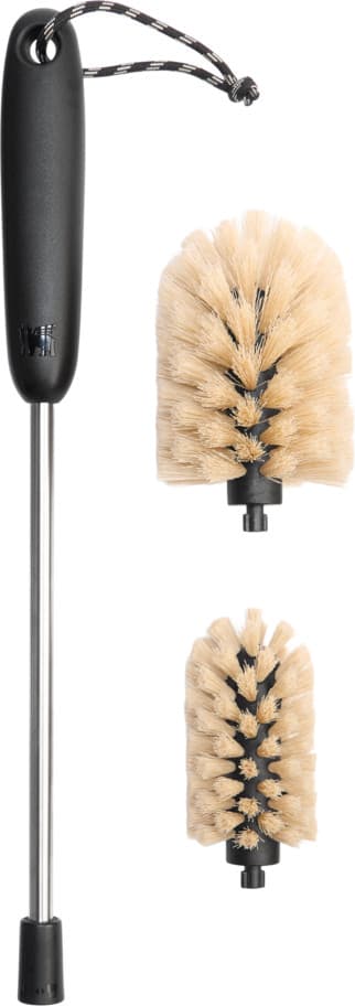 The Classic Cleaning Brush — image 3 of 4