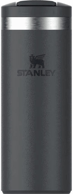 Transit Flip Top Mug 0,35 L — image 1 of 3