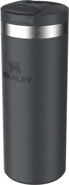 Transit Flip Top Mug 0,35 L — image 2 of 3