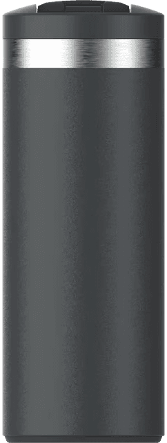 Transit Flip Top Mug 0,35 L — image 3 of 3