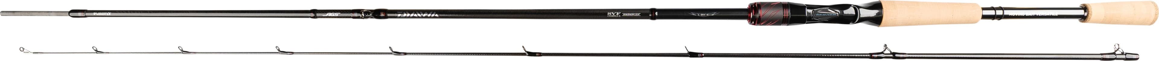 Steez Ags Bait — image 1 of 4