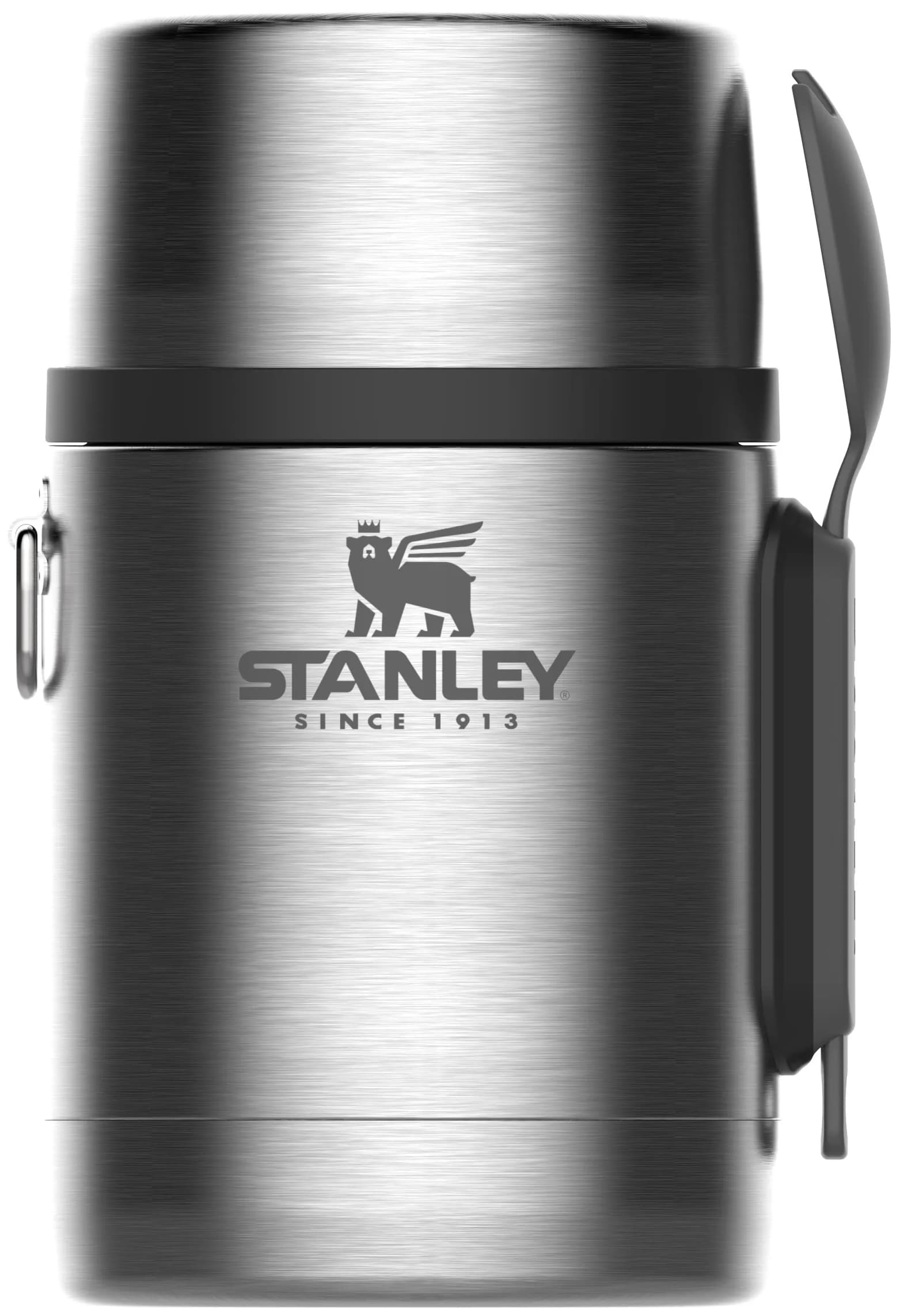 Adventure Food Jar 0.53L — image 2 of 7