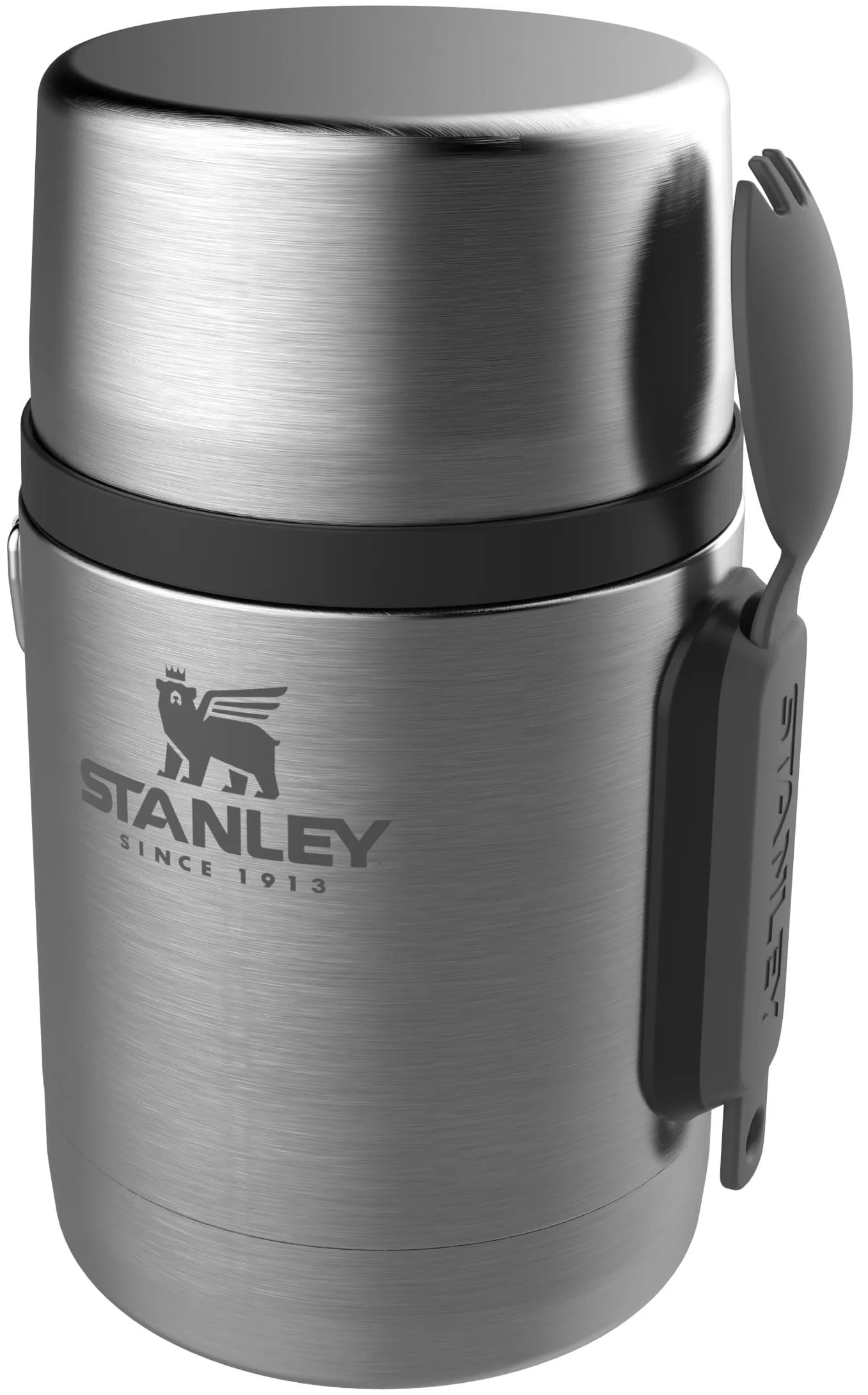 Adventure Food Jar 0.53L — image 1 of 7