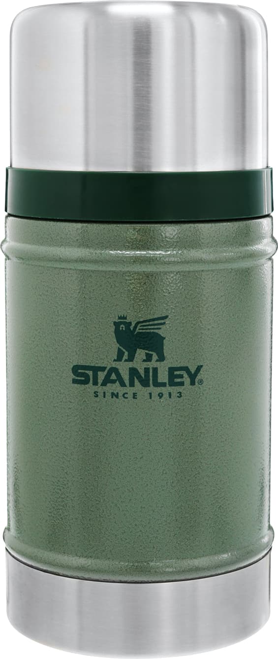 Classic Food Jar 0.70L — image 4 of 5