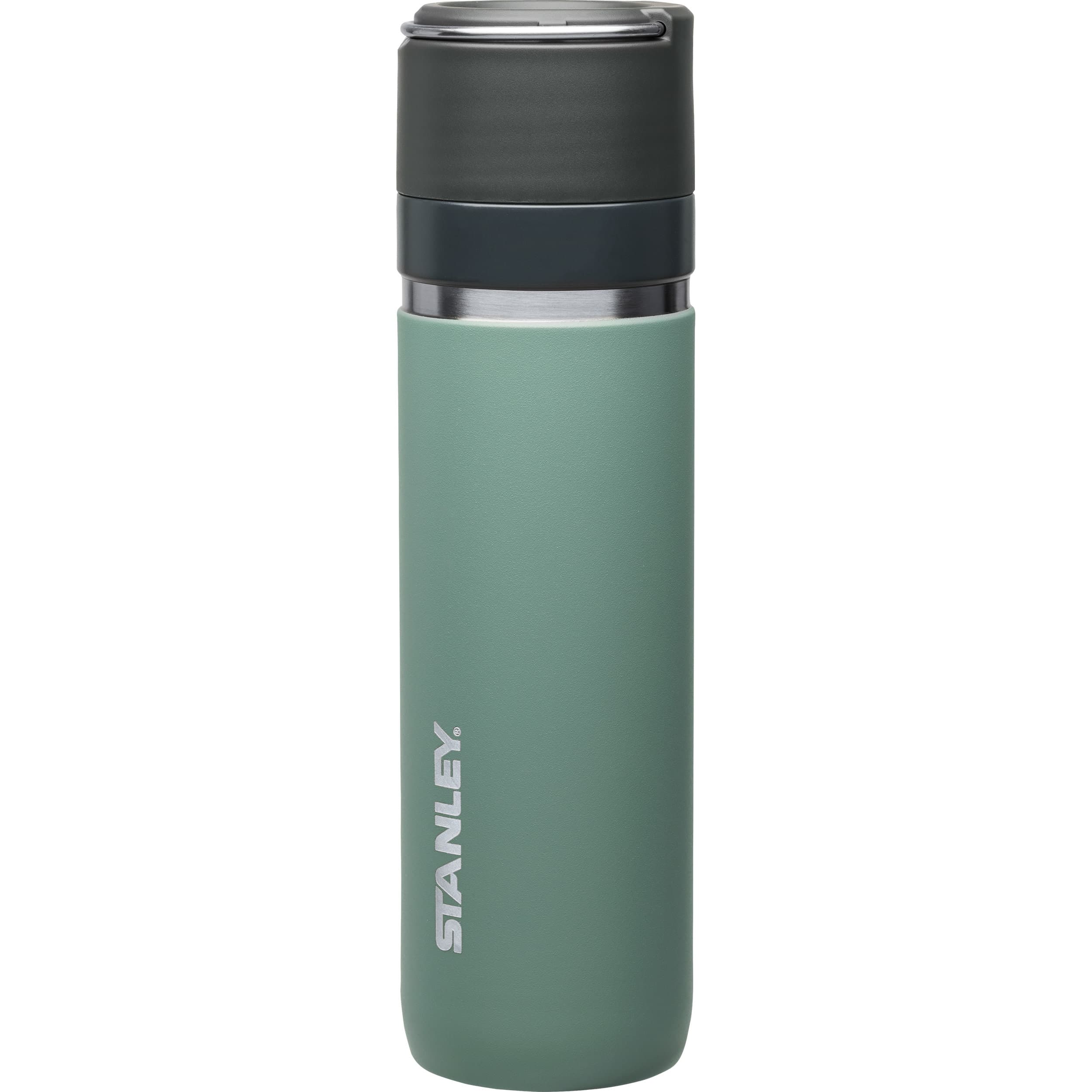 Go Bottle — image 1 of 1