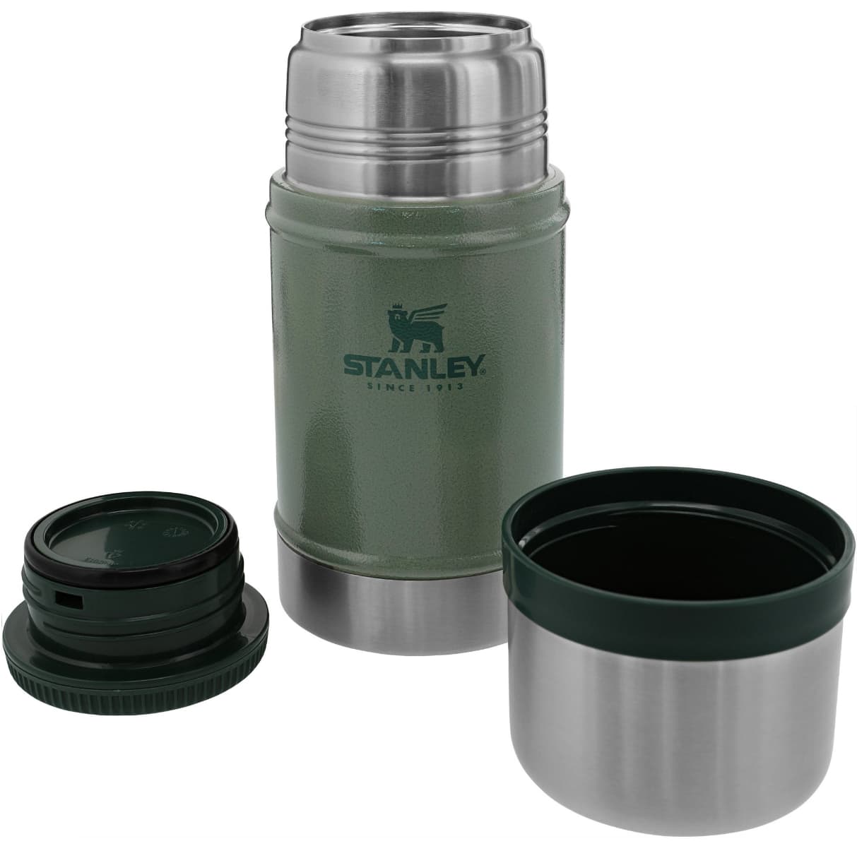 Classic Food Jar 0.70L — image 2 of 5