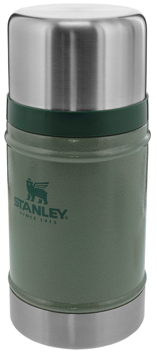 Classic Food Jar 0.70L — image 3 of 5