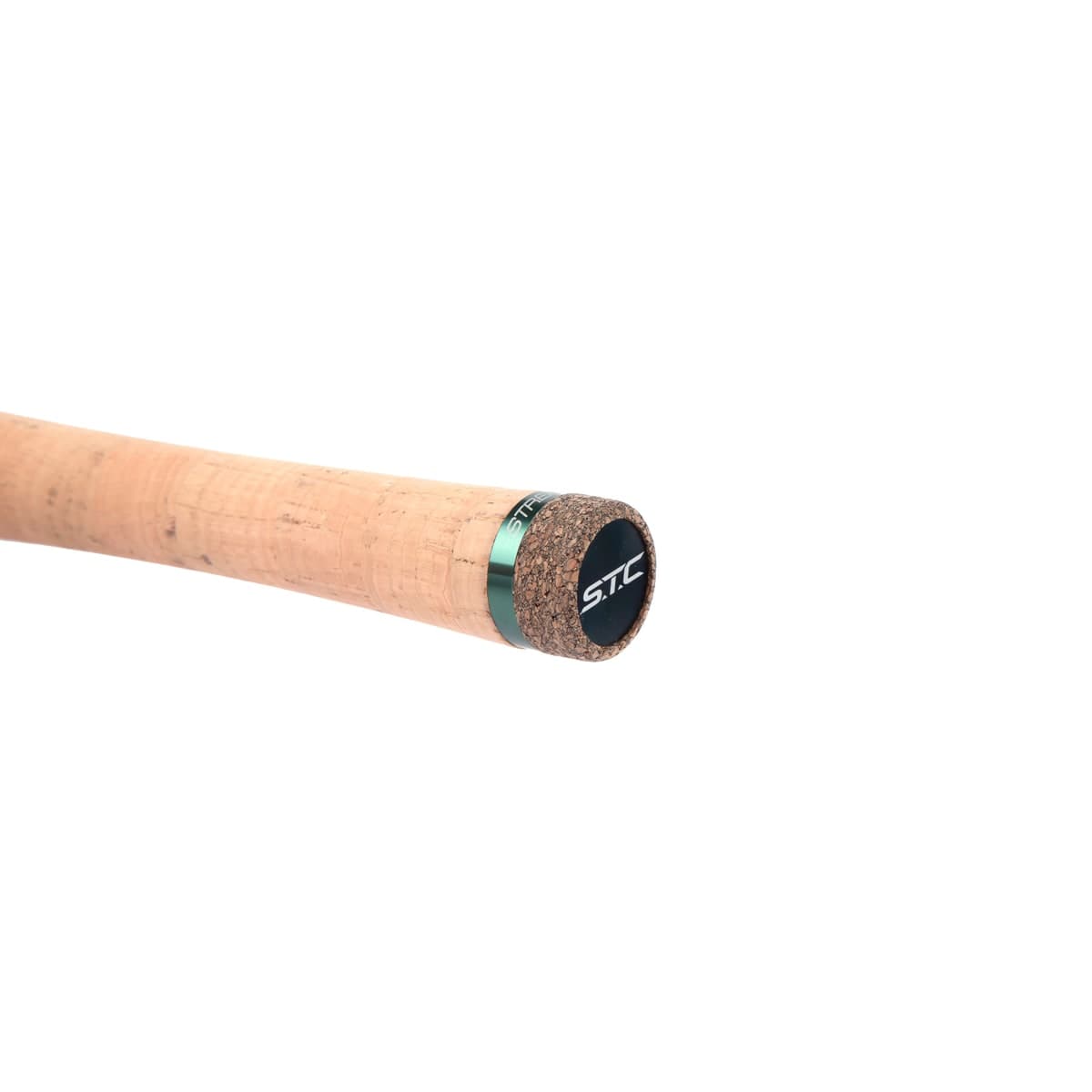 STC XR Stream Spinning — image 3 of 6
