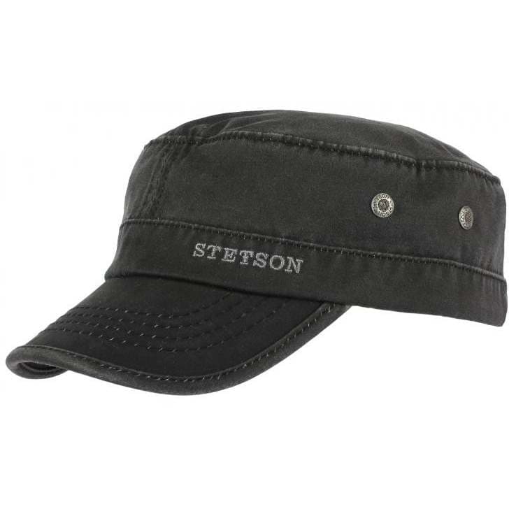 Datto CO/PE — image 1 of 2