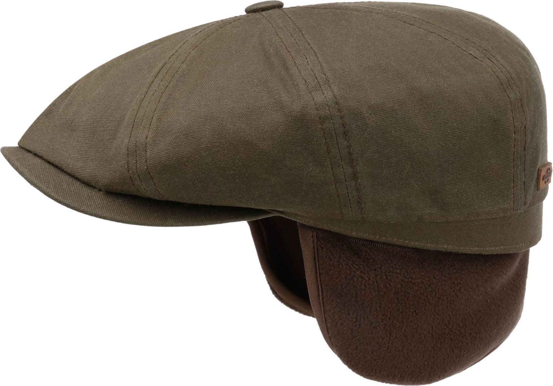 Men's Hatteras EF Vintage Vax