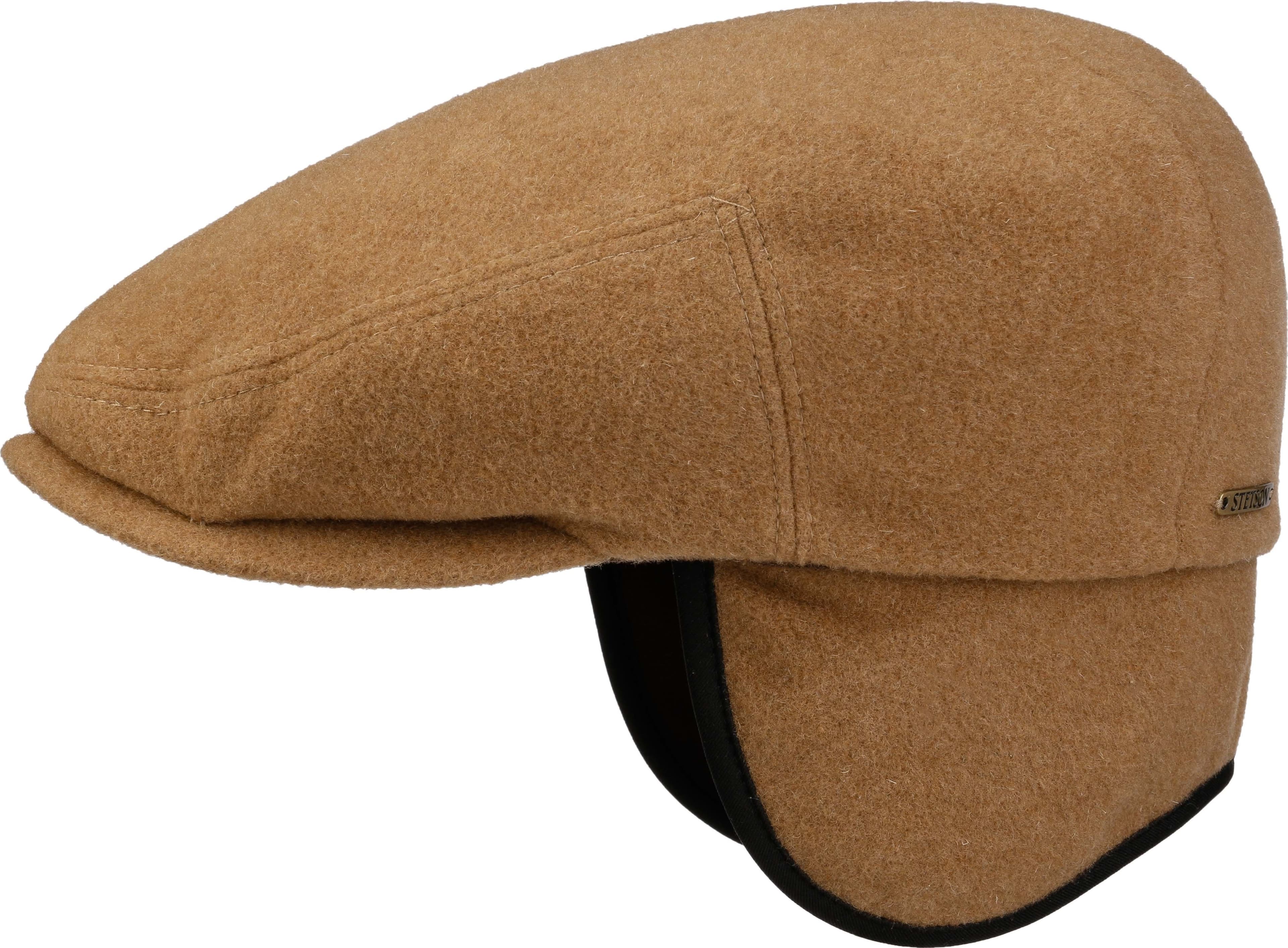 Men's Kent Wool/Cashmere