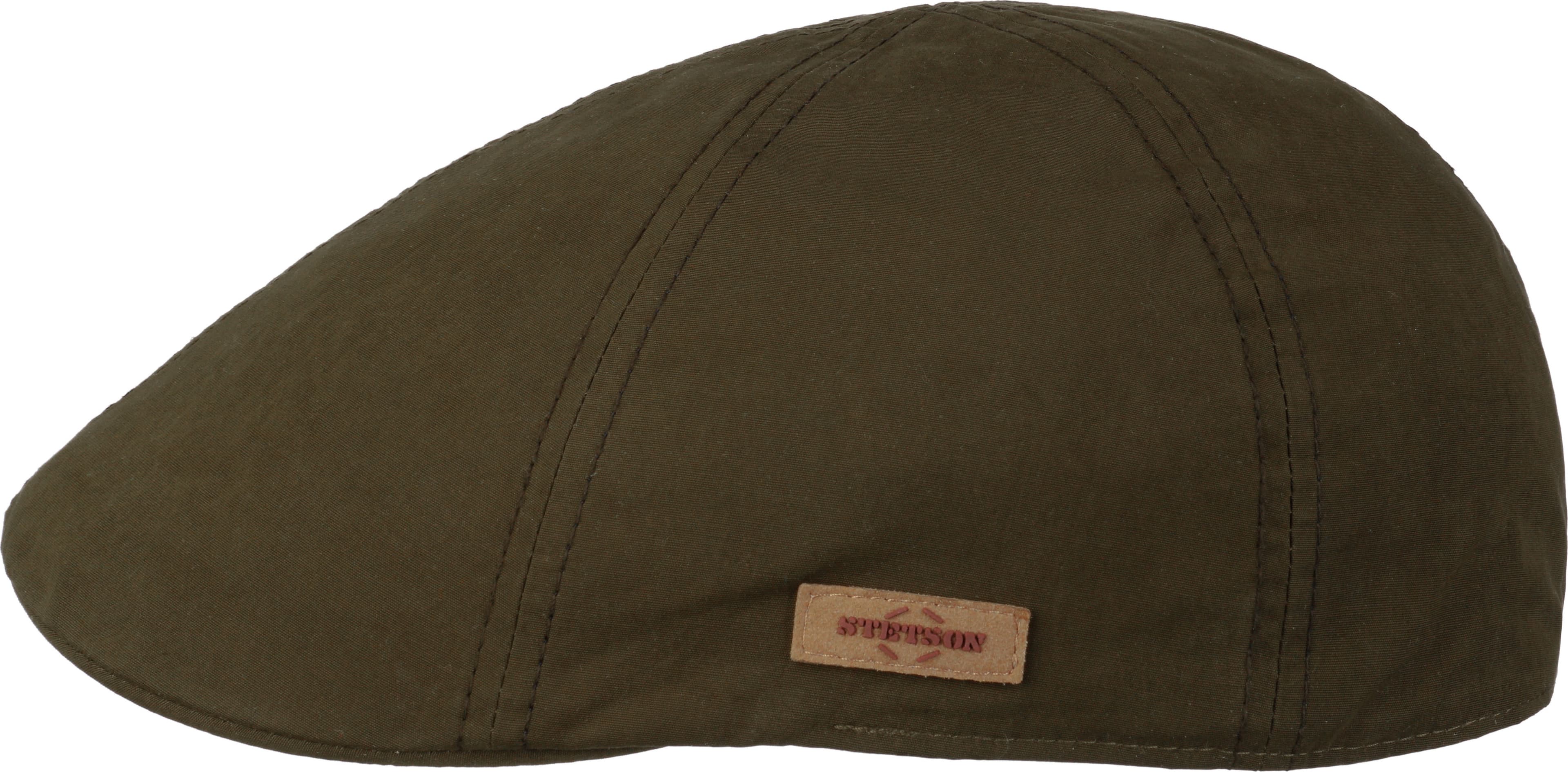 Men's Texas Waxed Cotton Wr