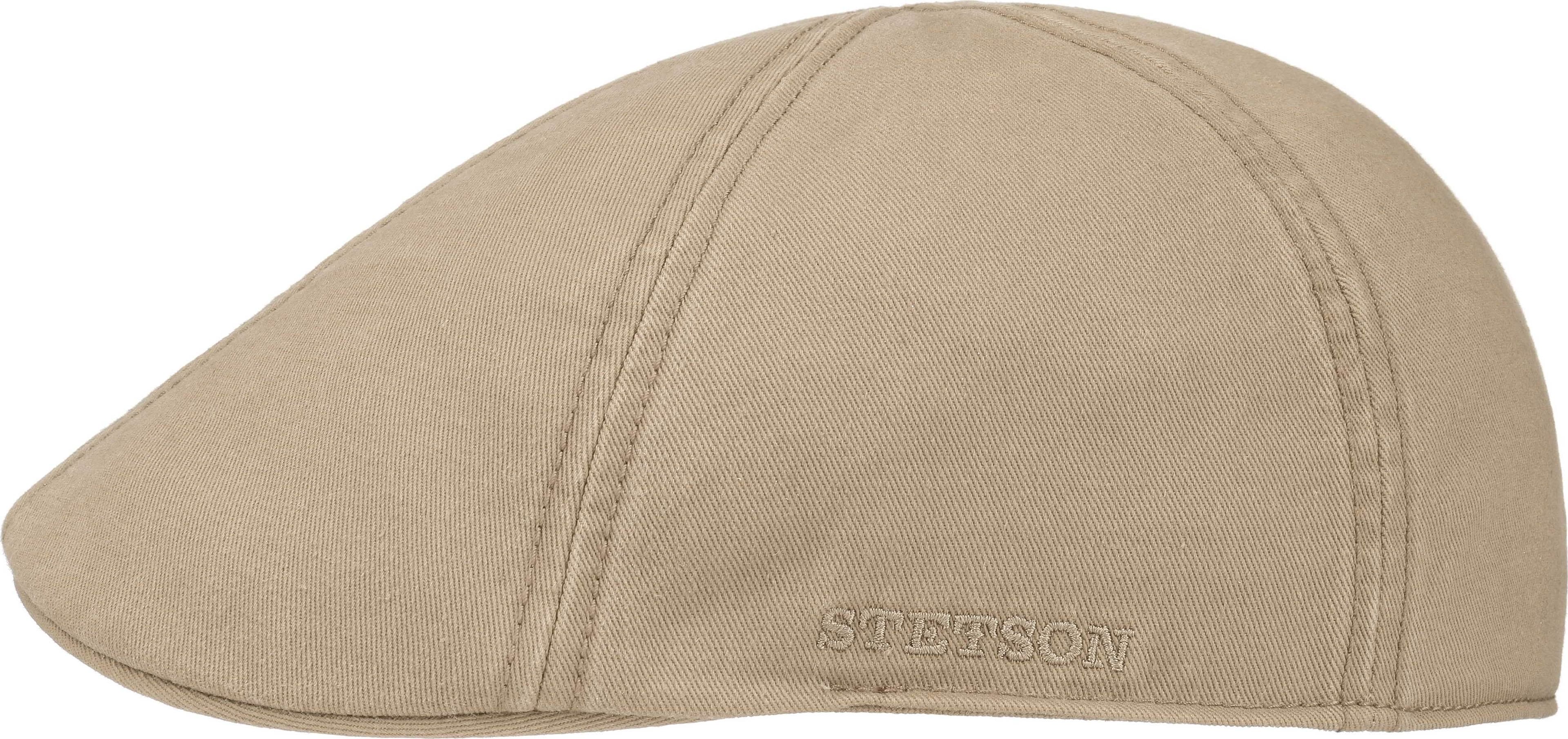 Texas Cotton — image 1 of 2