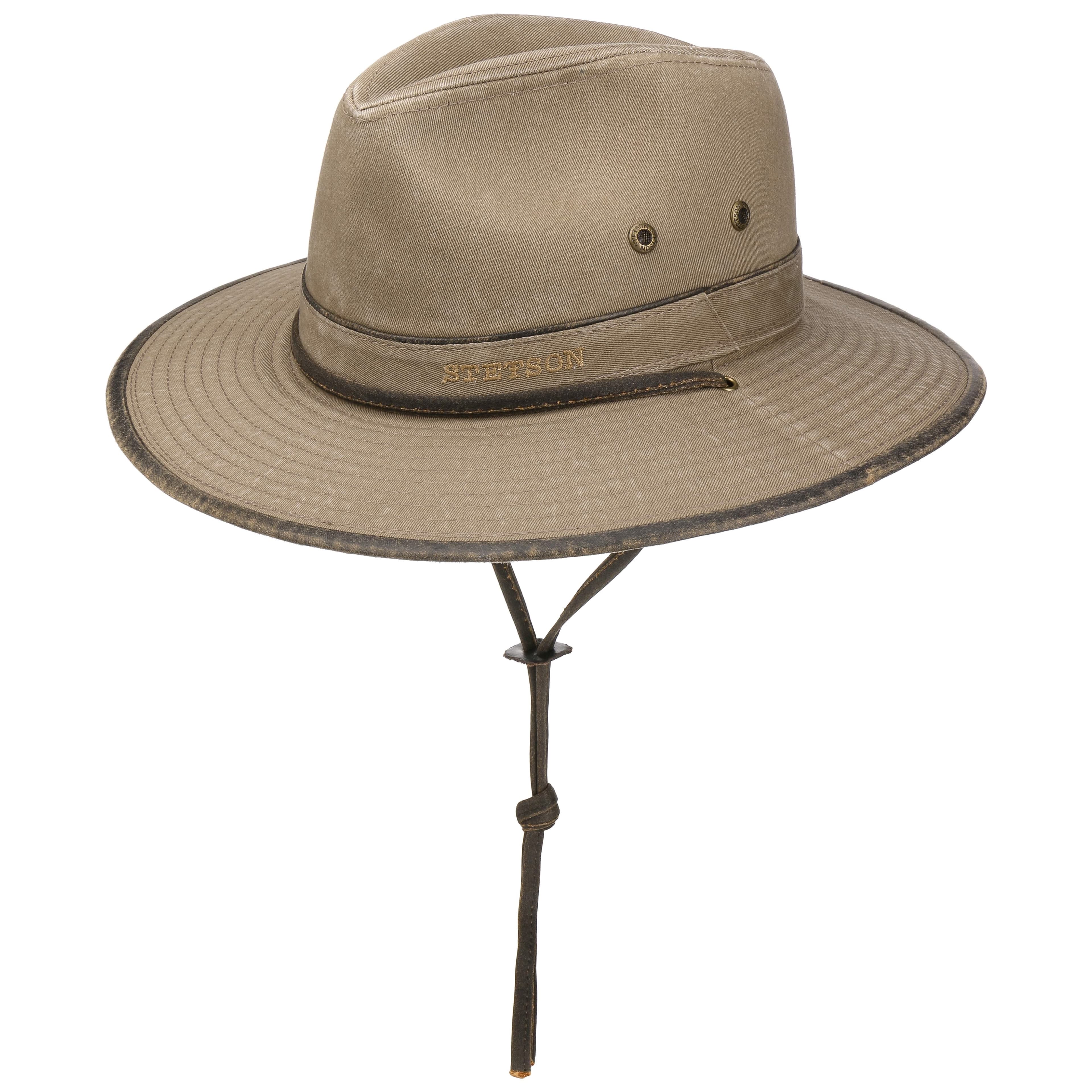 Traveller Cotton