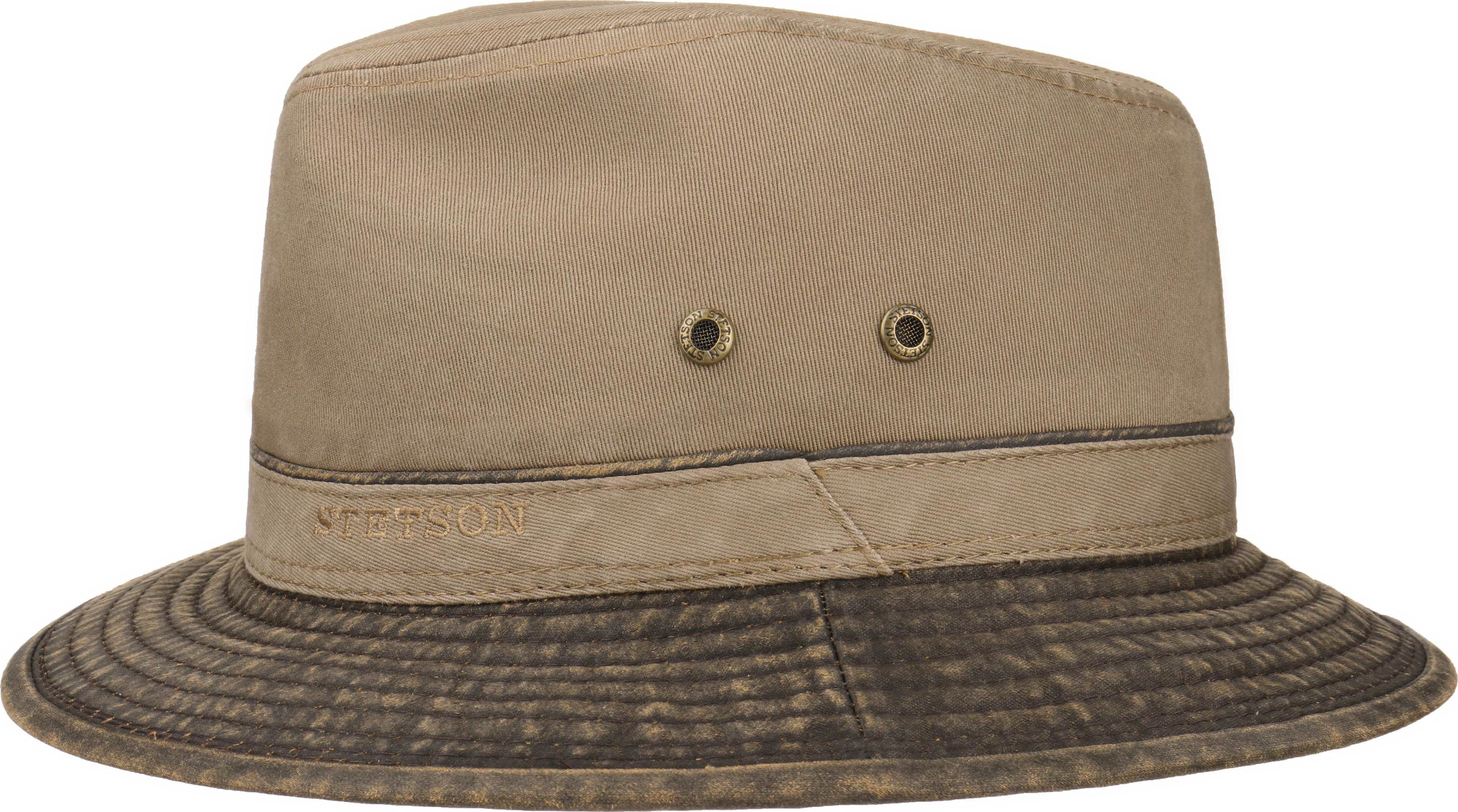 Traveller Cotton