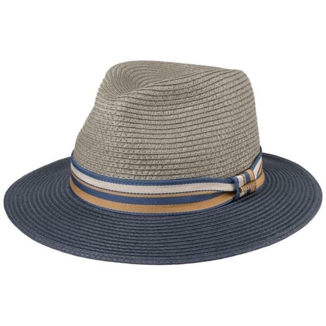 Men's Traveller Toyo