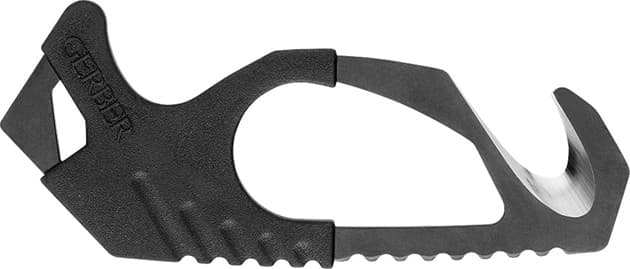 Strap Cutter — image 1 of 2