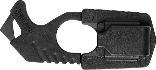 Strap Cutter — image 2 of 2
