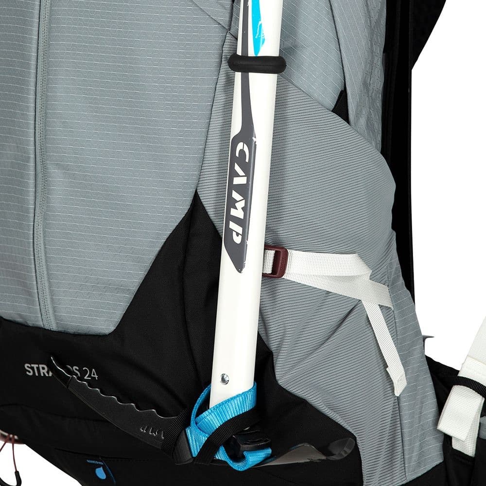 Stratos 24 — image 8 of 12