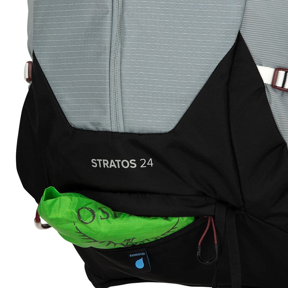 Stratos 24 — image 9 of 12