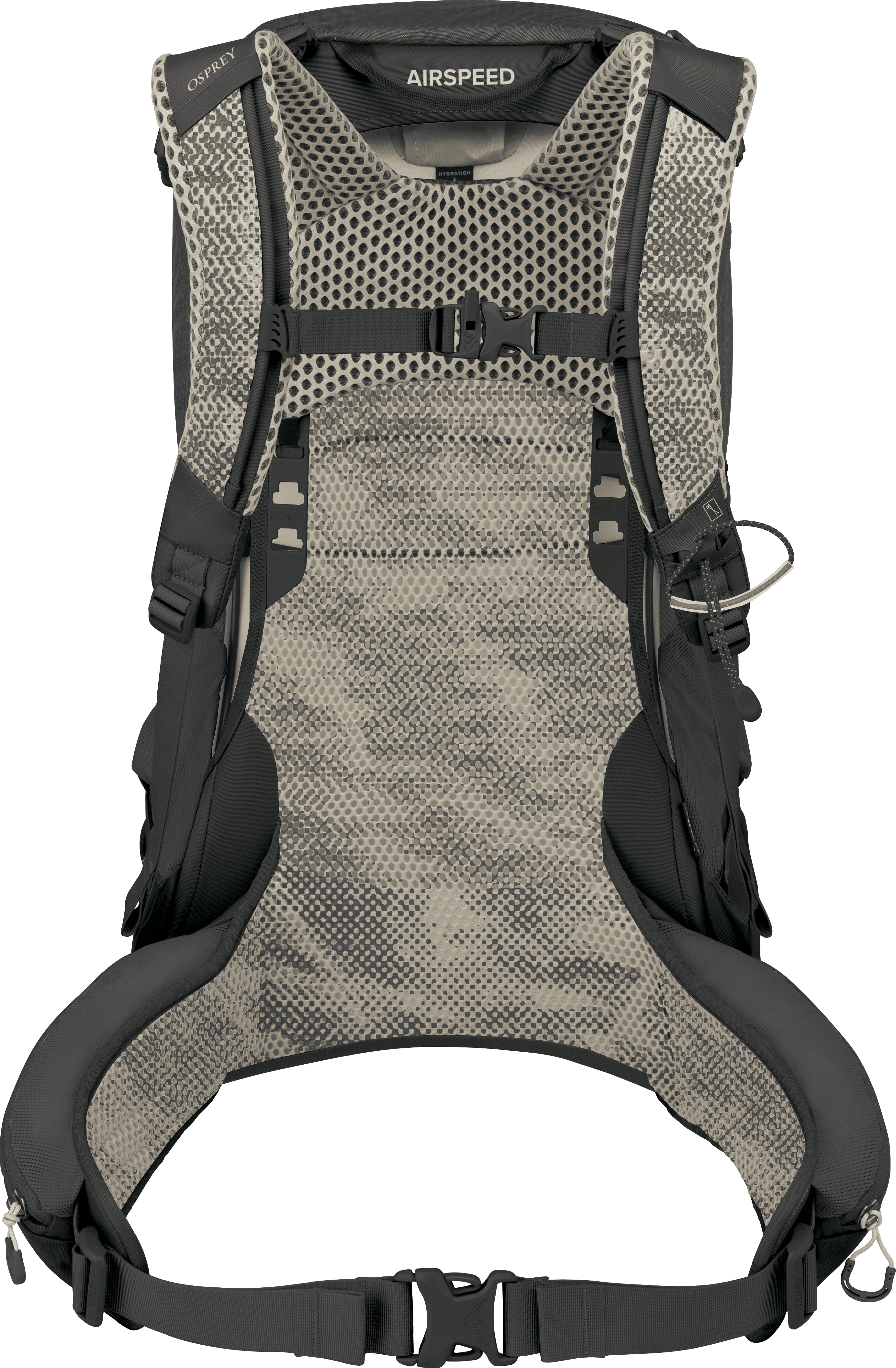 Men's Stratos 24 — image 5 of 5