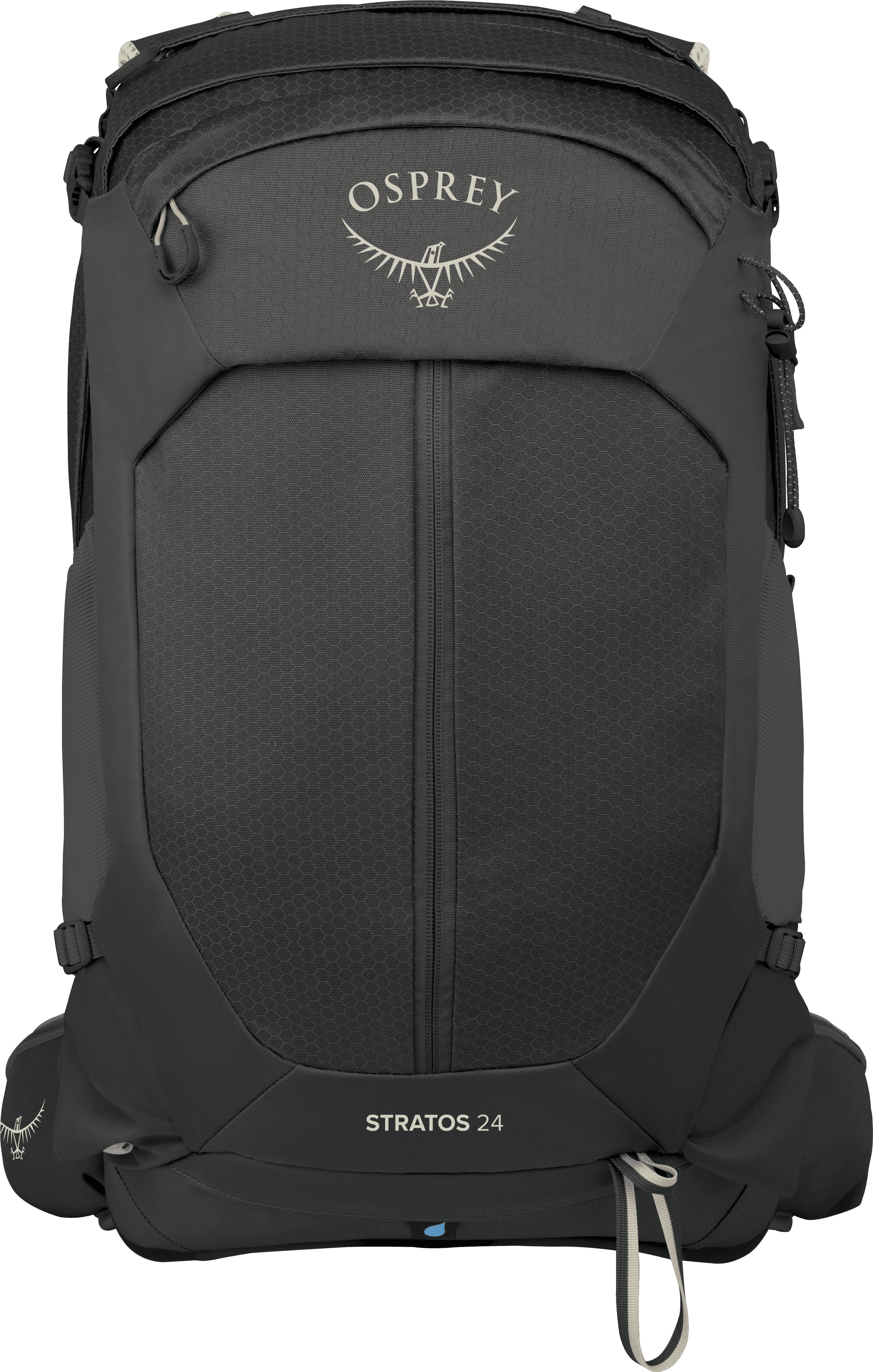 Men's Stratos 24 — image 2 of 5