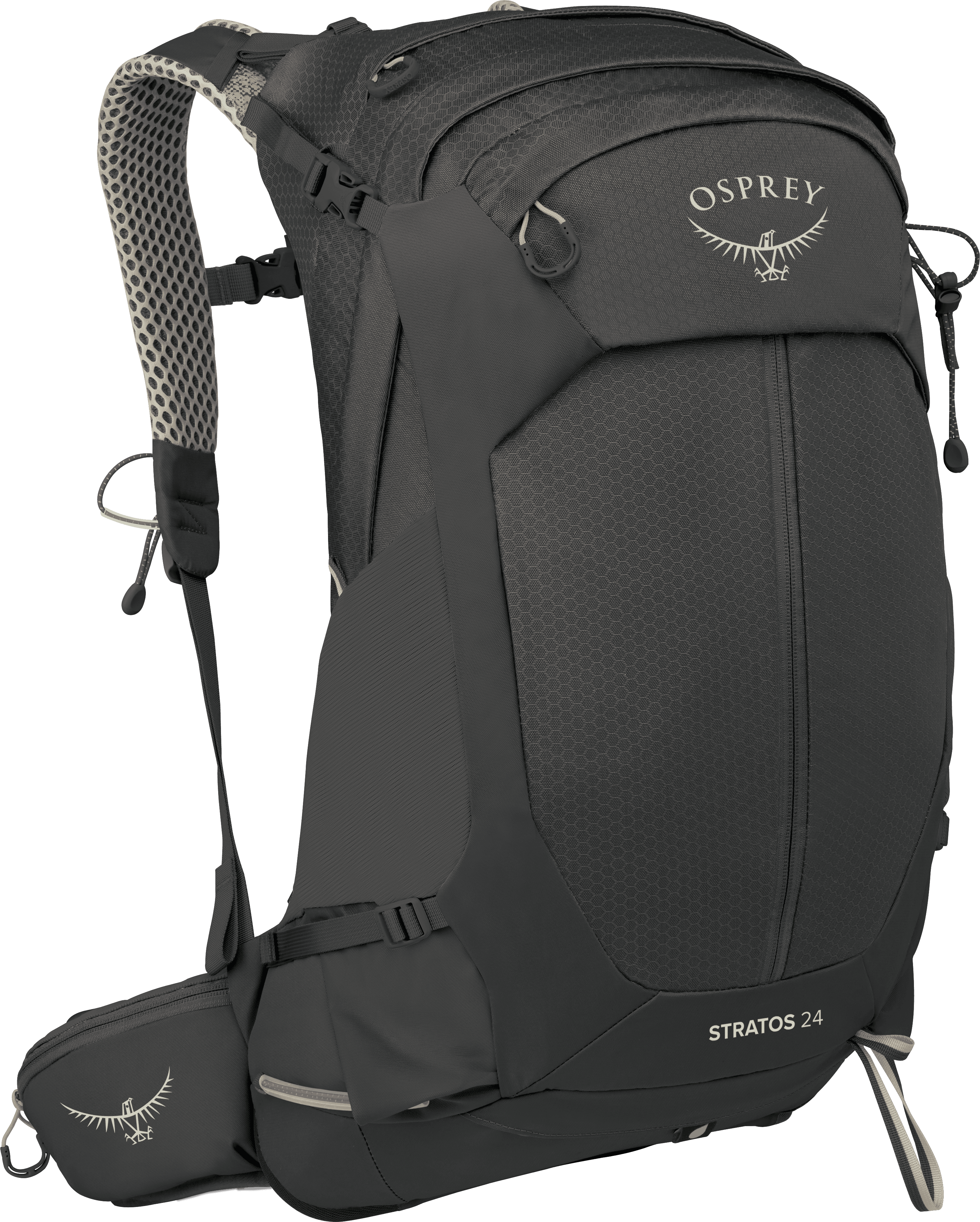 Men's Stratos 24 — image 1 of 5