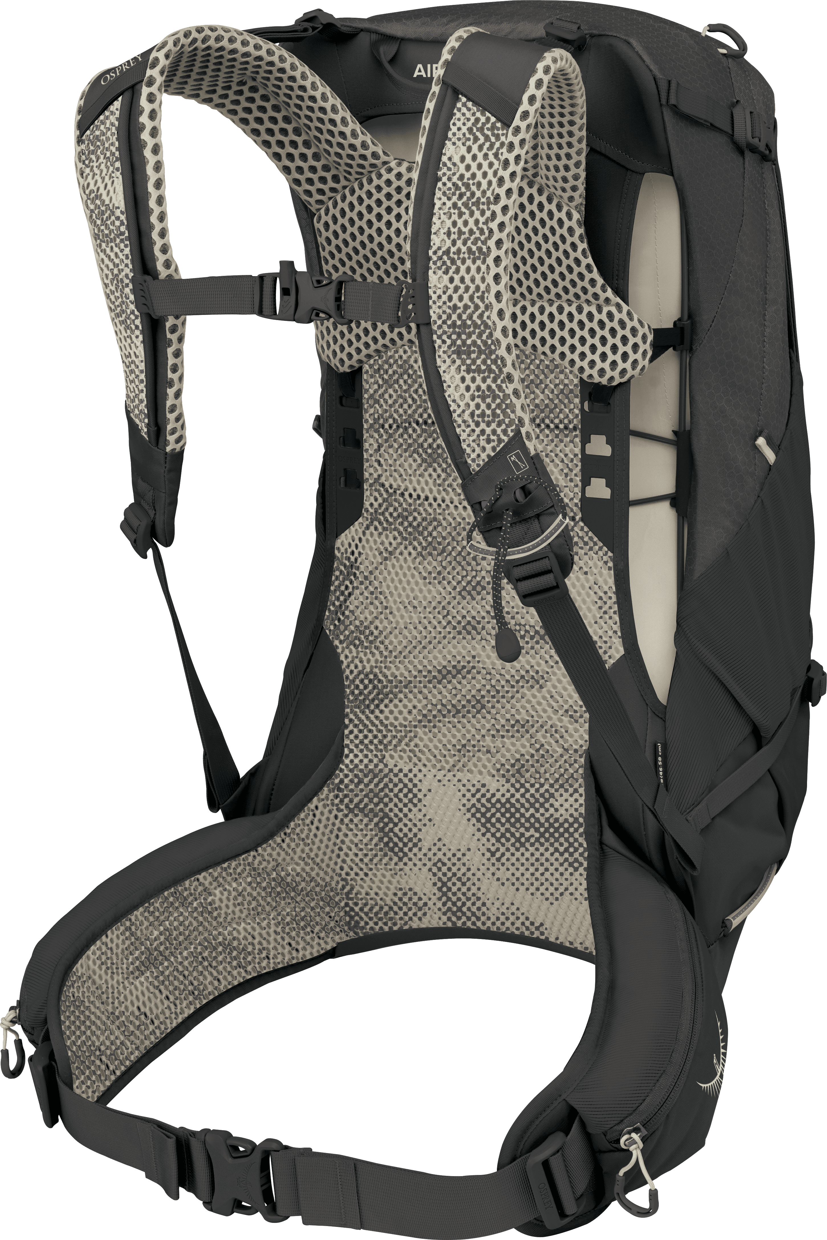 Men's Stratos 24 — image 4 of 5