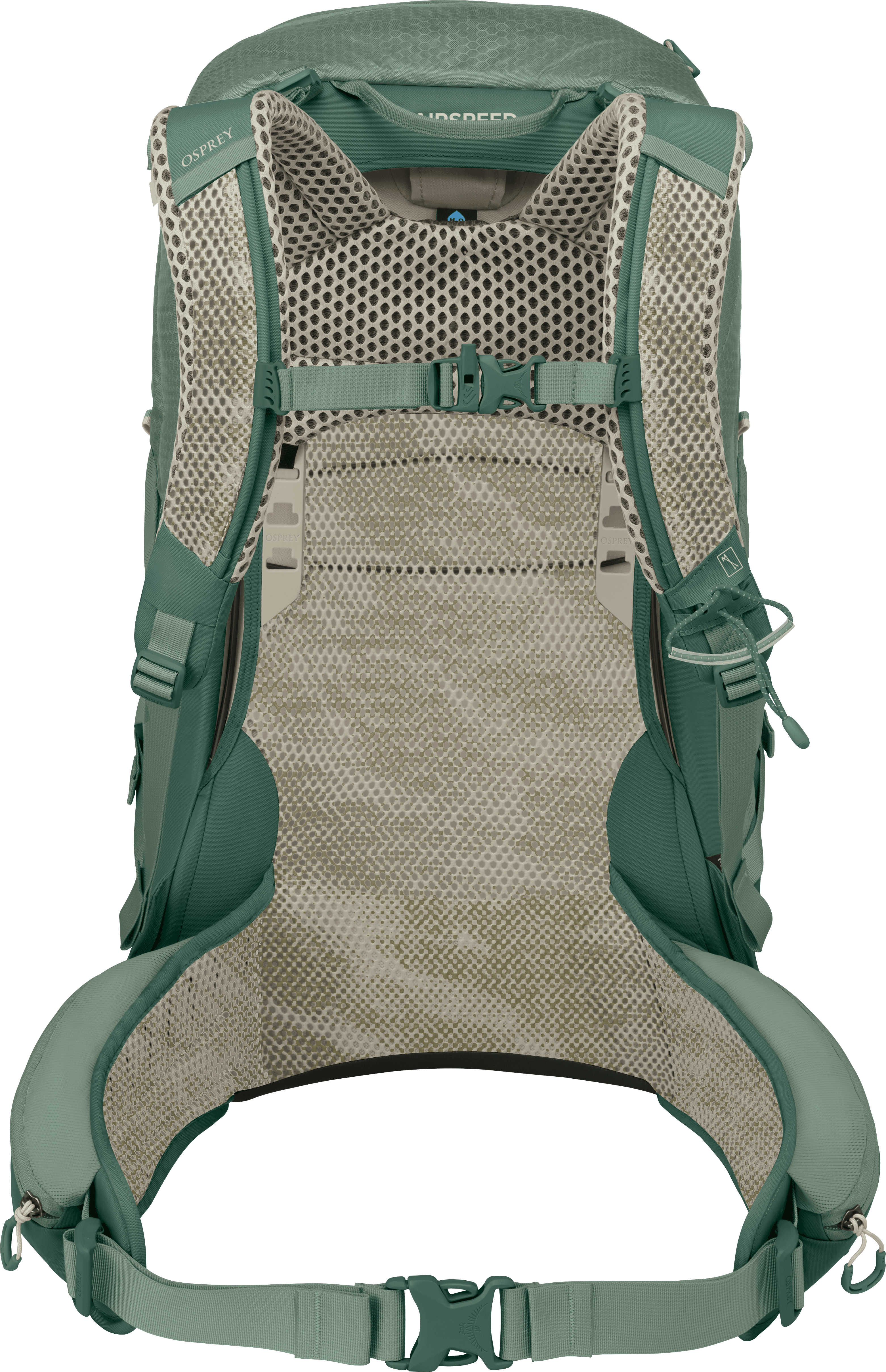 Men's Stratos 34 — image 4 of 21