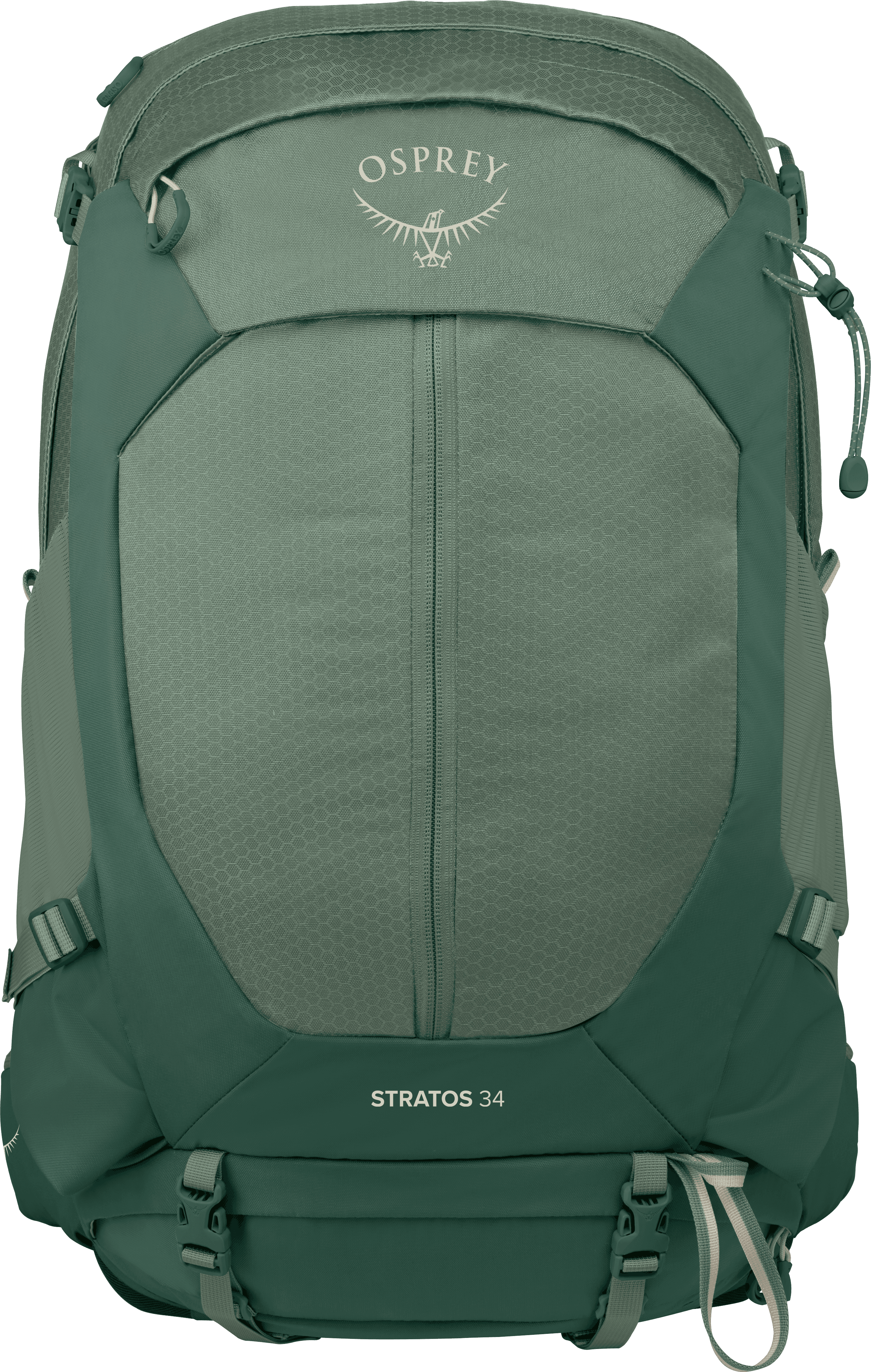 Men's Stratos 34 — image 2 of 21