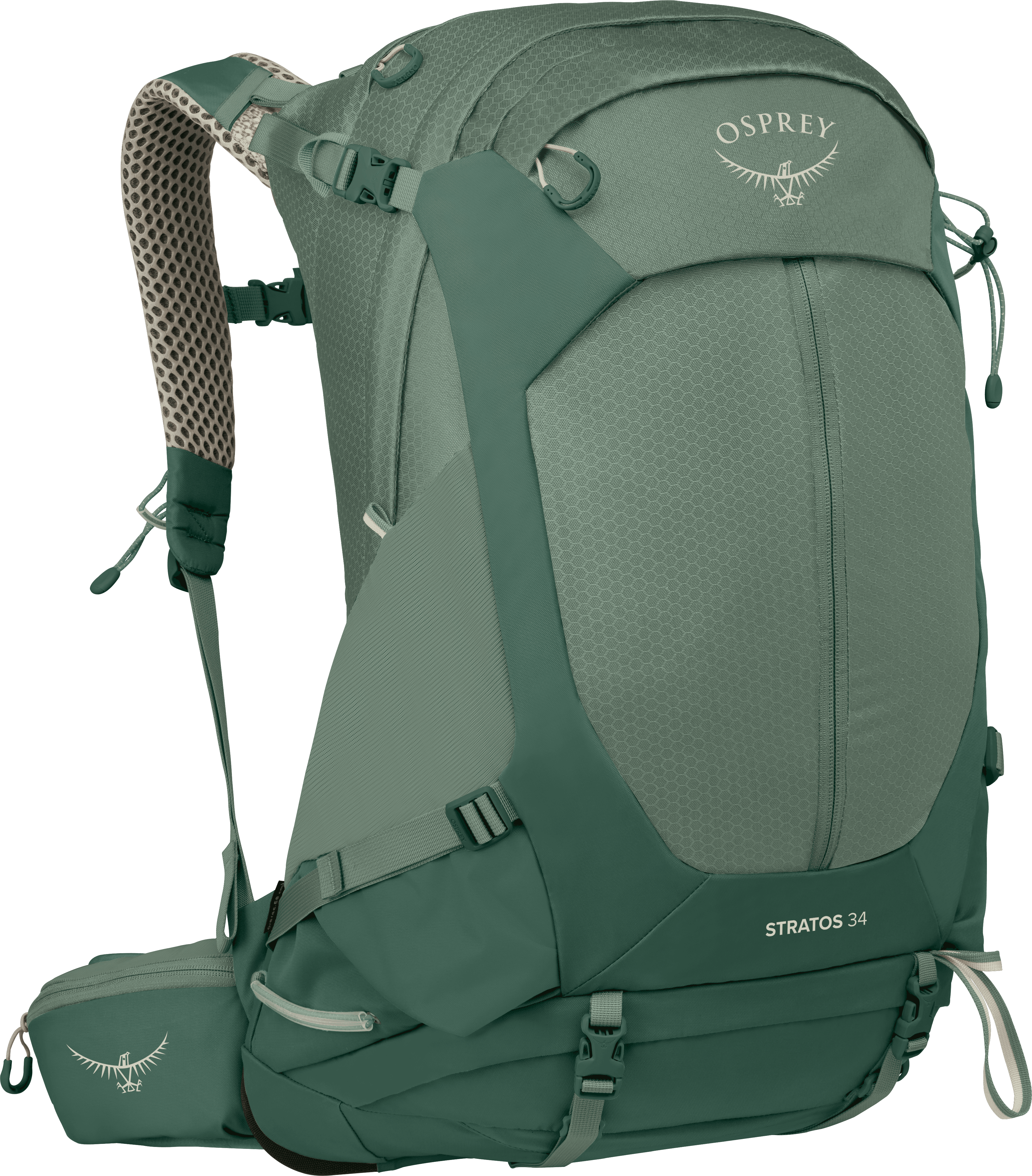 Men's Stratos 34 — image 1 of 21