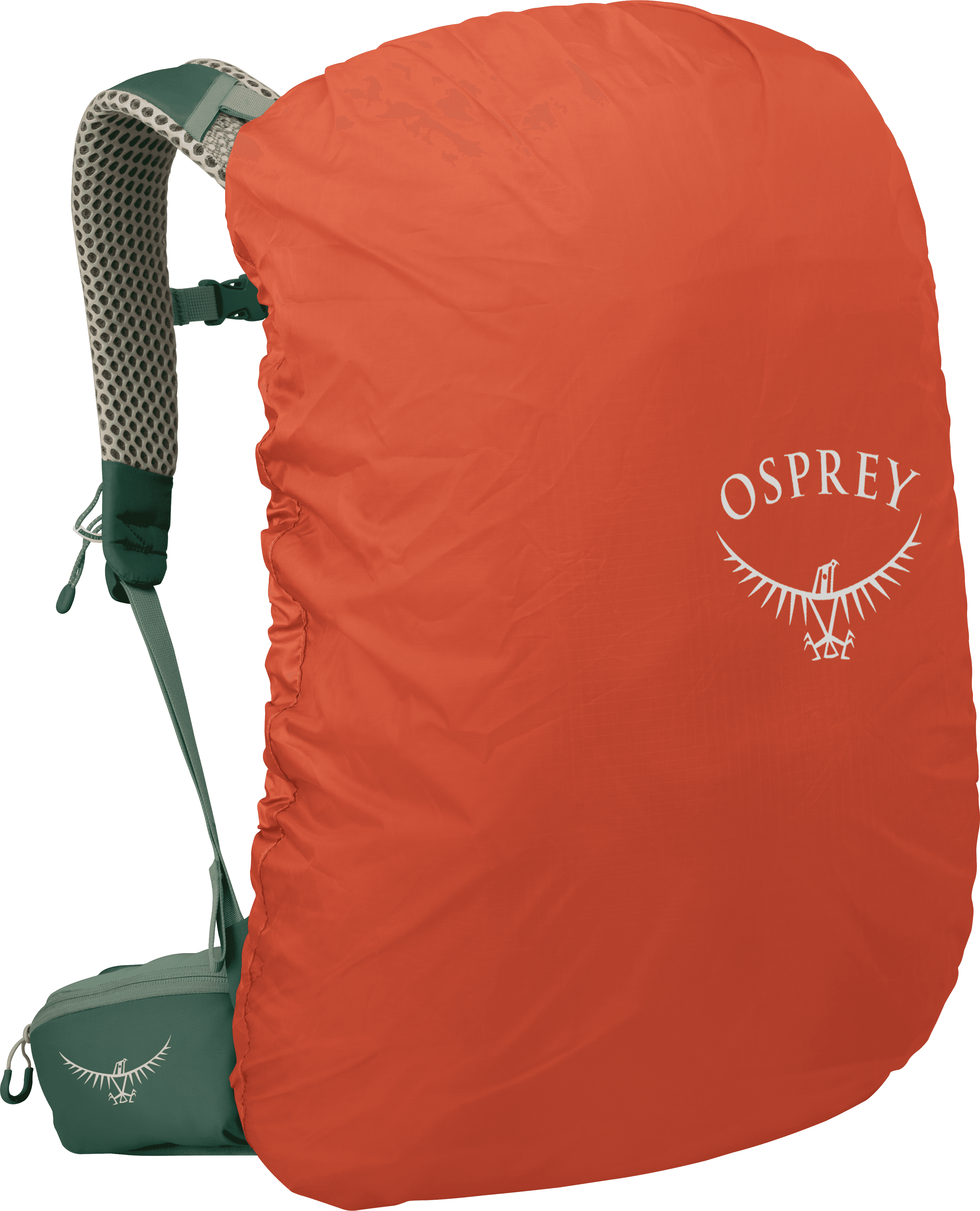 Men's Stratos 34 — image 5 of 21