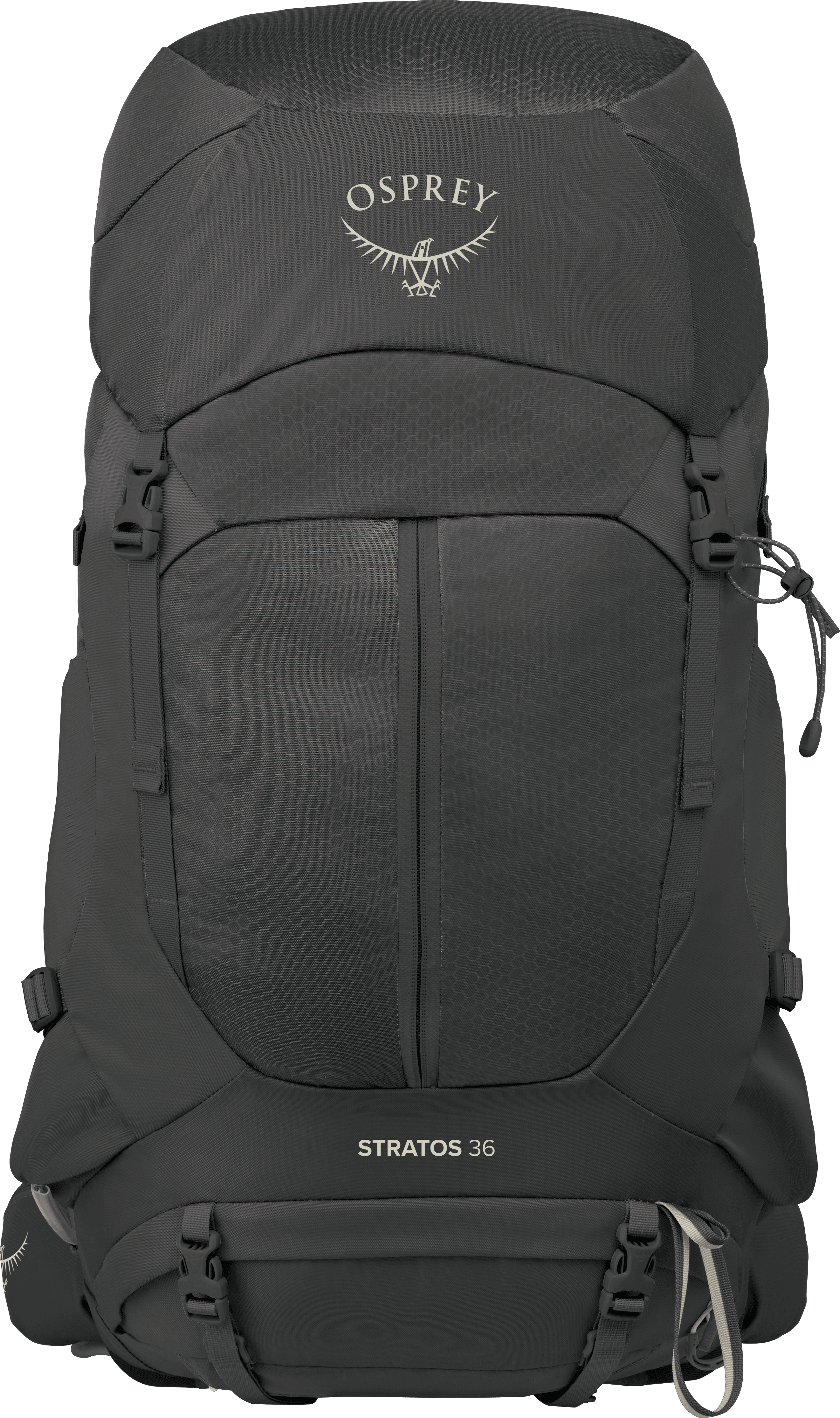 Men's Stratos 36 — image 2 of 10