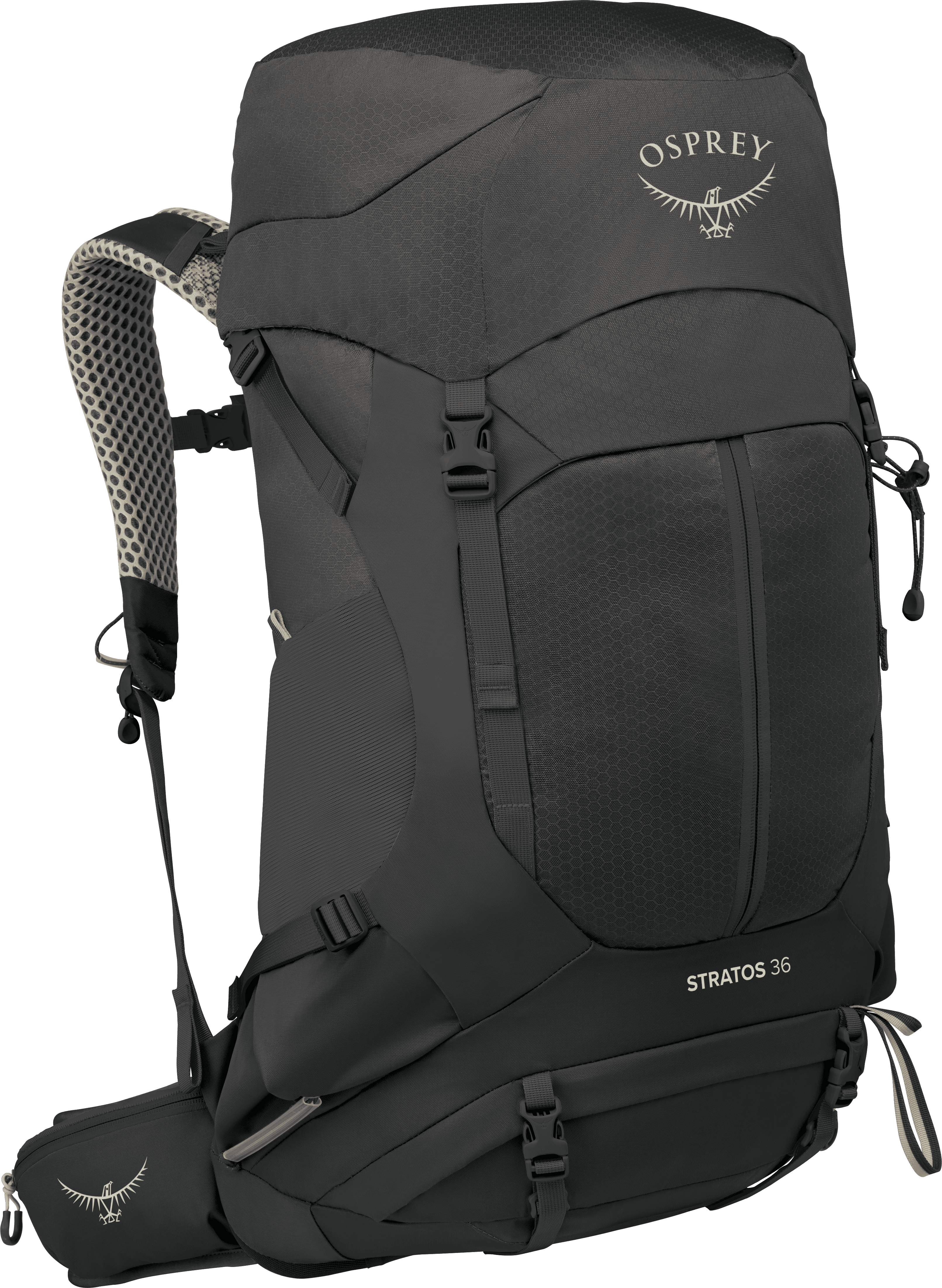 Men's Stratos 36