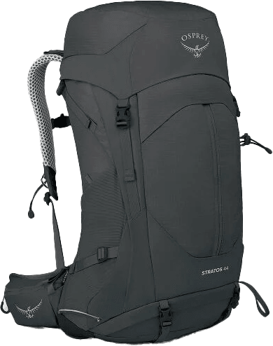Osprey Men's Stratos 44 — image 1 of 3