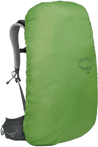 Osprey Men's Stratos 44 — image 2 of 3