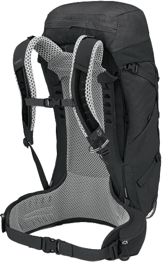 Osprey Men's Stratos 44 — image 3 of 3