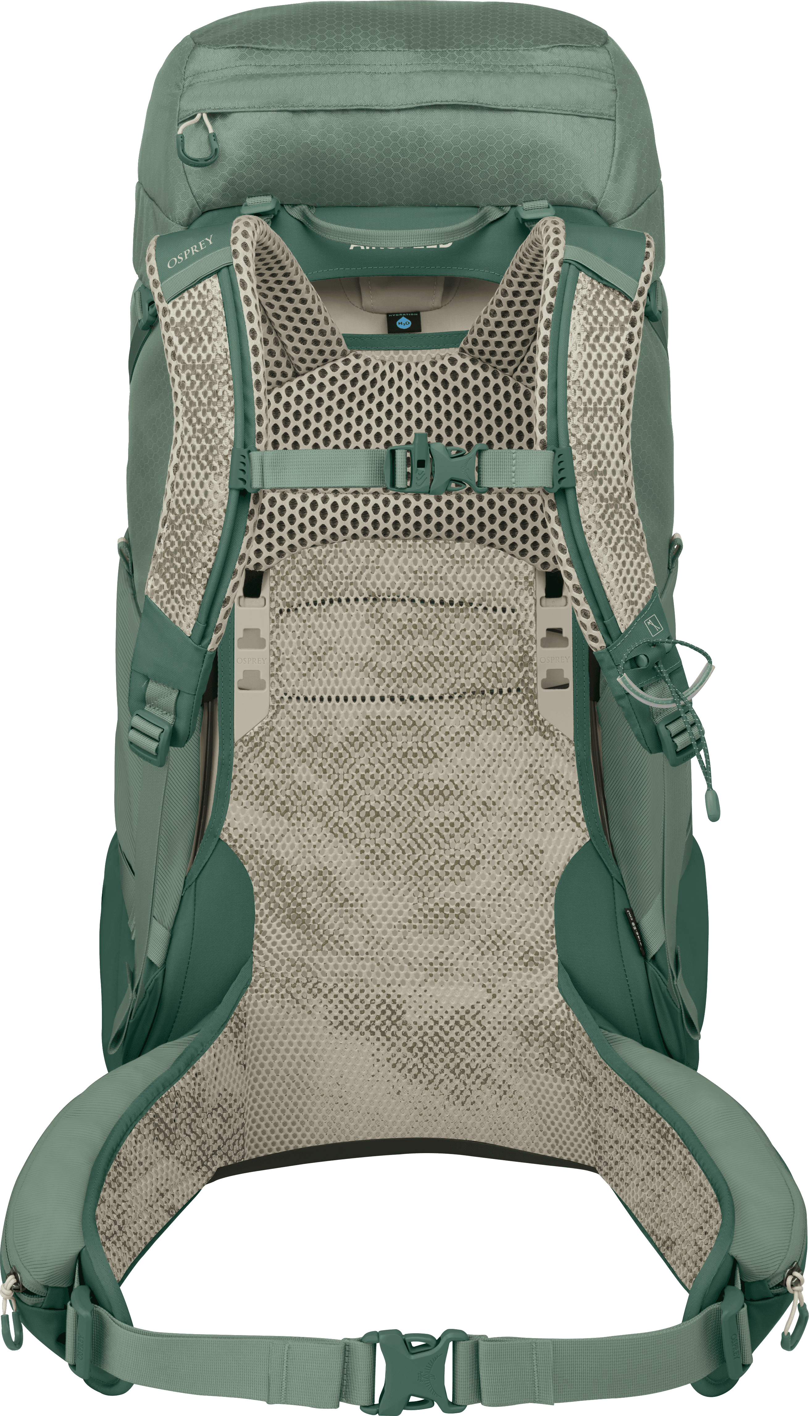 Men's Stratos 44 — image 5 of 13