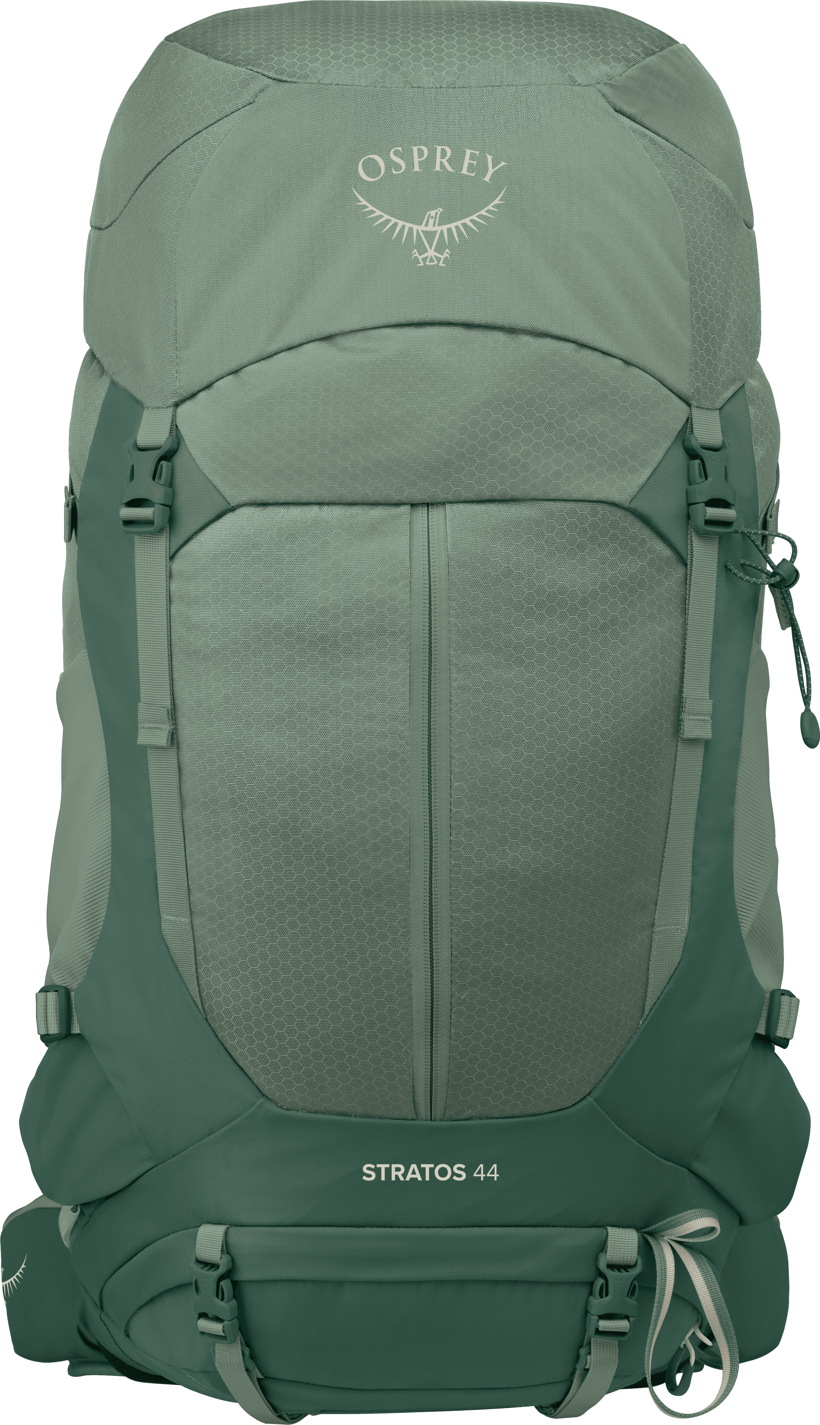 Men's Stratos 44 — image 2 of 13